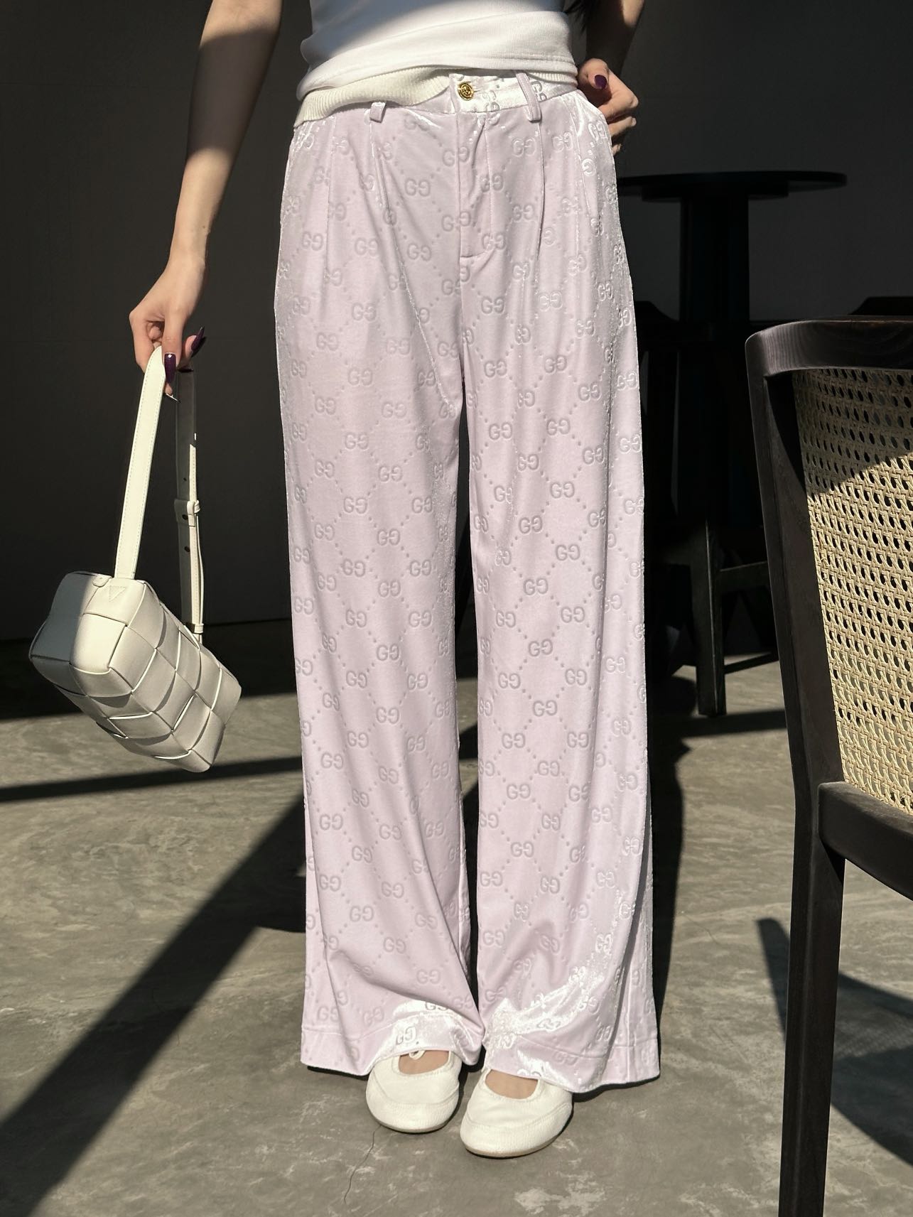 NO:310133,upper body picture, alexander wang19860909上身图,,alexander wang,Women's clothing