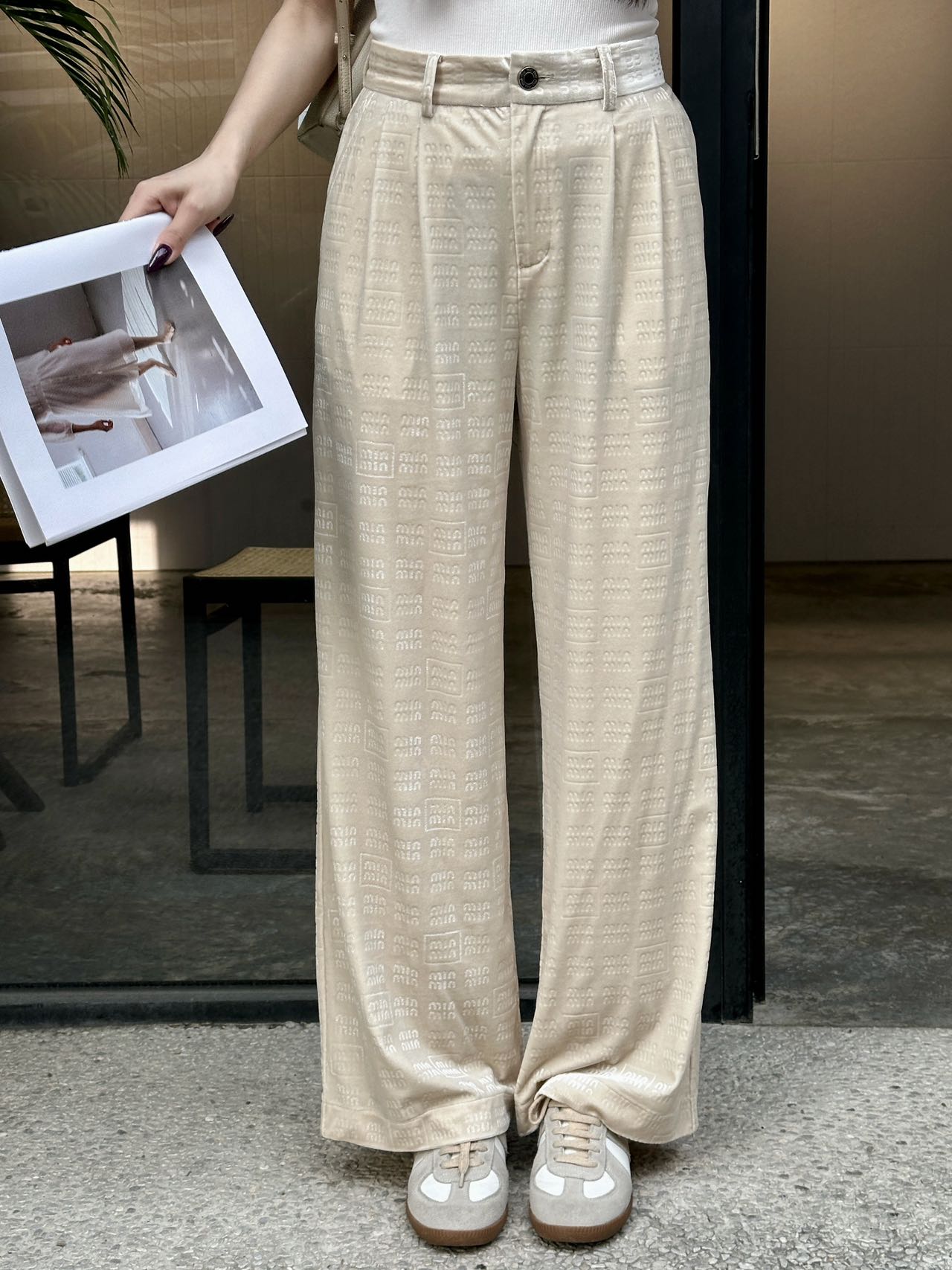 NO:310137,upper body picture, alexander wang19860909上身图,,alexander wang,Women's clothing