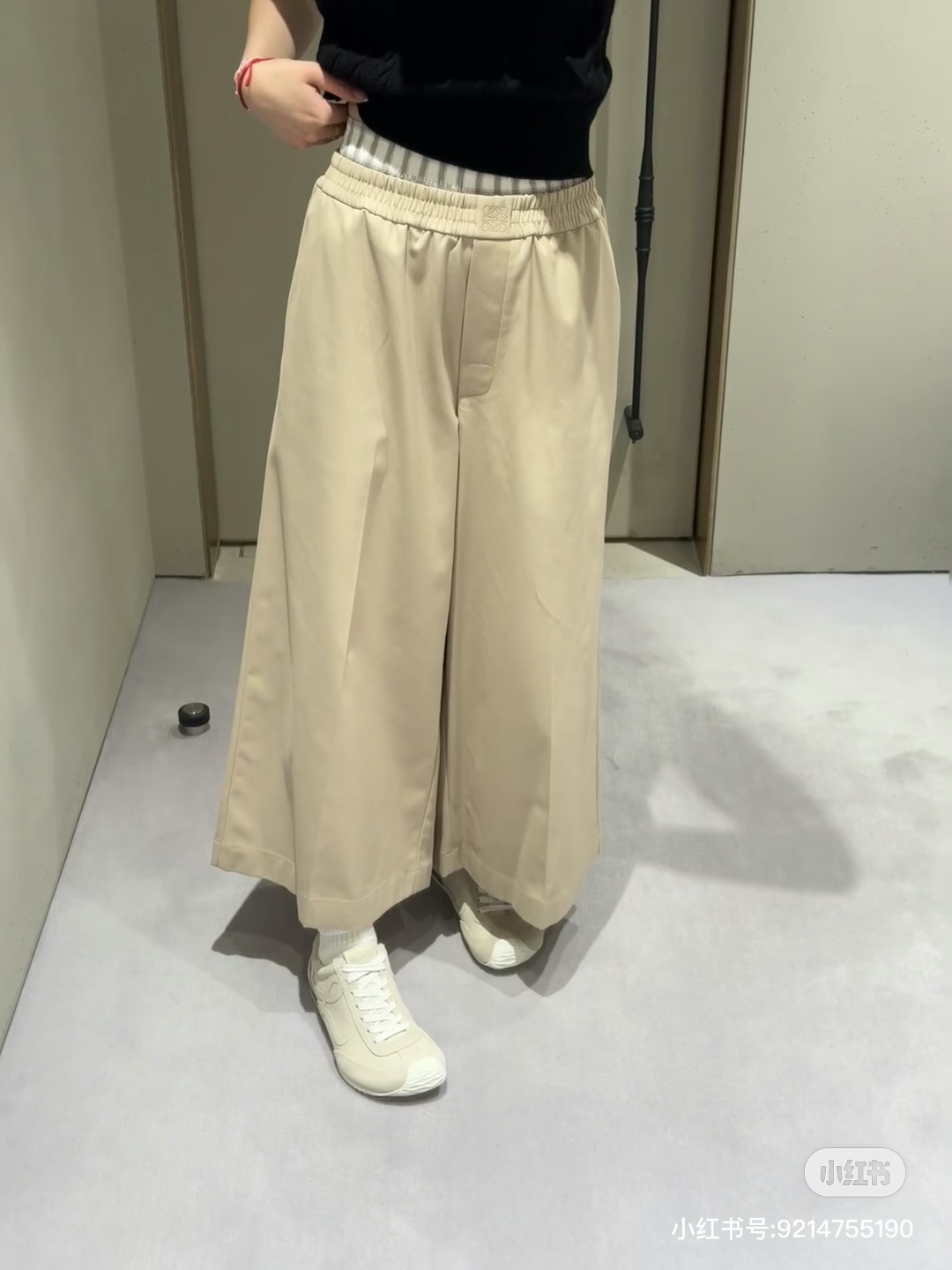 NO:310173,Xiaohongshu, alexander wang19860909小红书,,alexander wang,Women's clothing