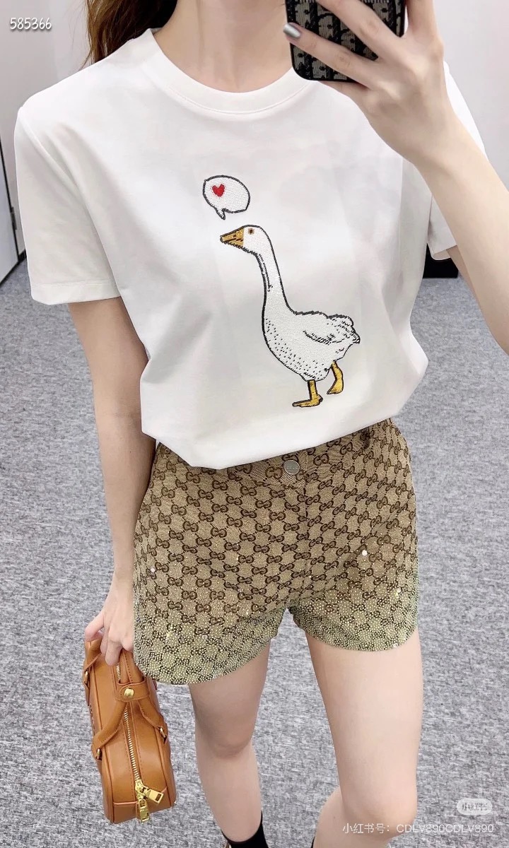 NO:310172,Xiaohongshu, alexander wang19860909小红书,,alexander wang,Women's clothing