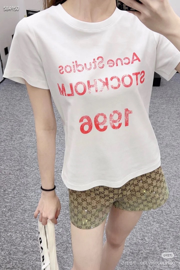 NO:310640,Xiaohongshu, alexander wang19860909小红书,,alexander wang,Women's clothing