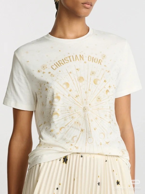 NO:310649,Xiaohongshu, alexander wang19860909小红书,,alexander wang,Women's clothing