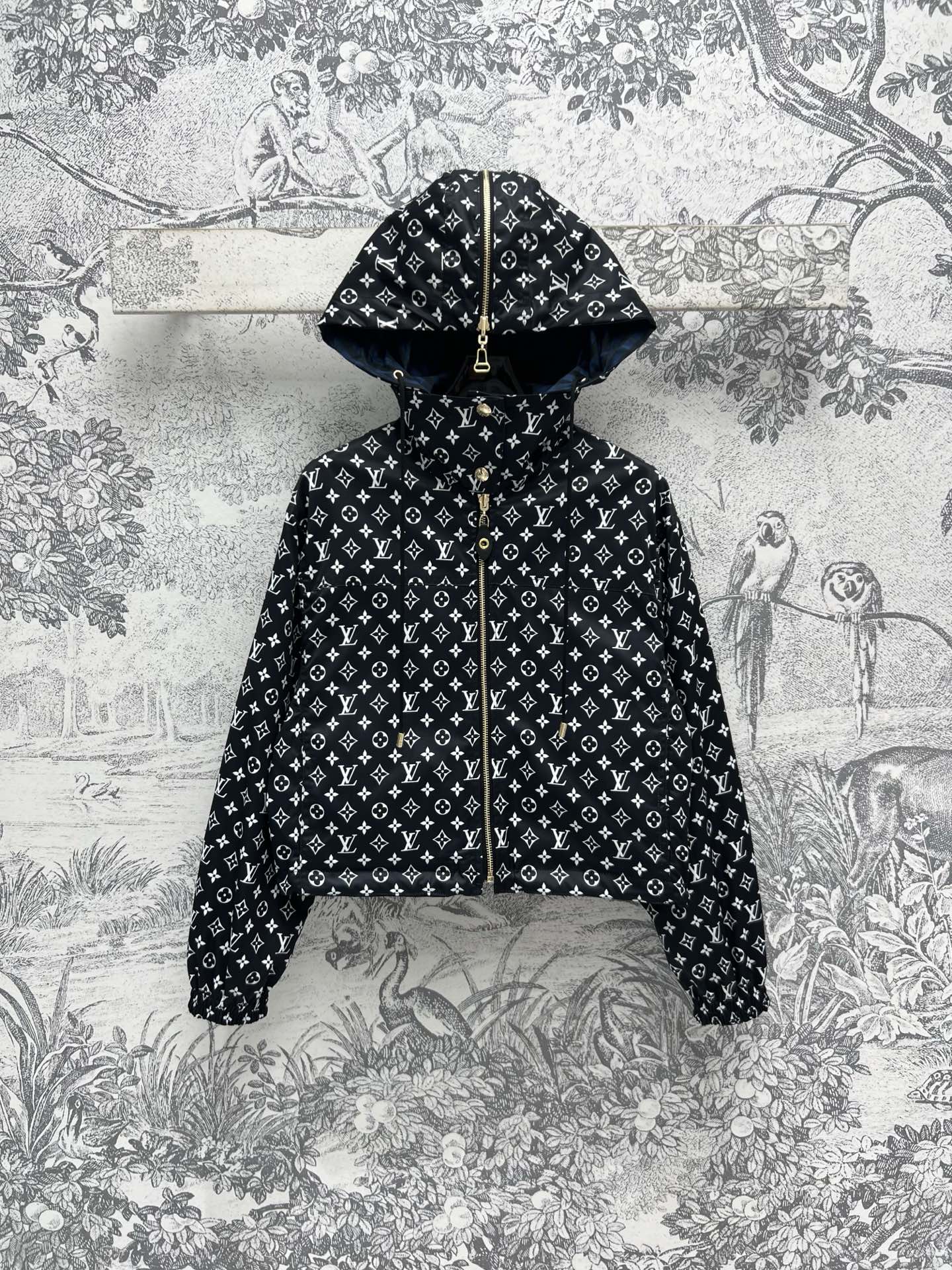 NO:310661,Double-sided wear, alexander wang19860909双面穿,,alexander wang,Women's clothing