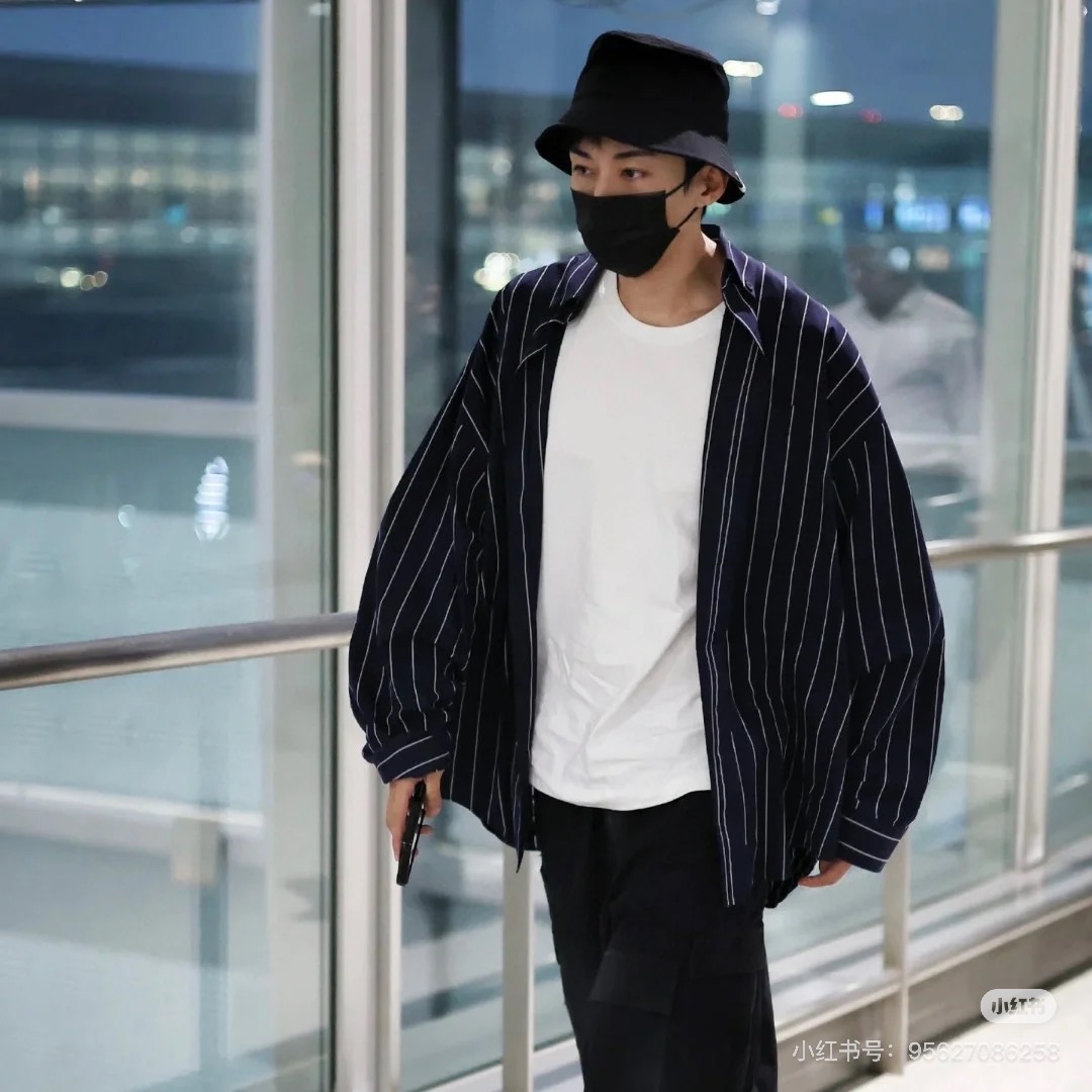 NO:311154,Xiaohongshu, alexander wang19860909小红书,,alexander wang,Women's clothing