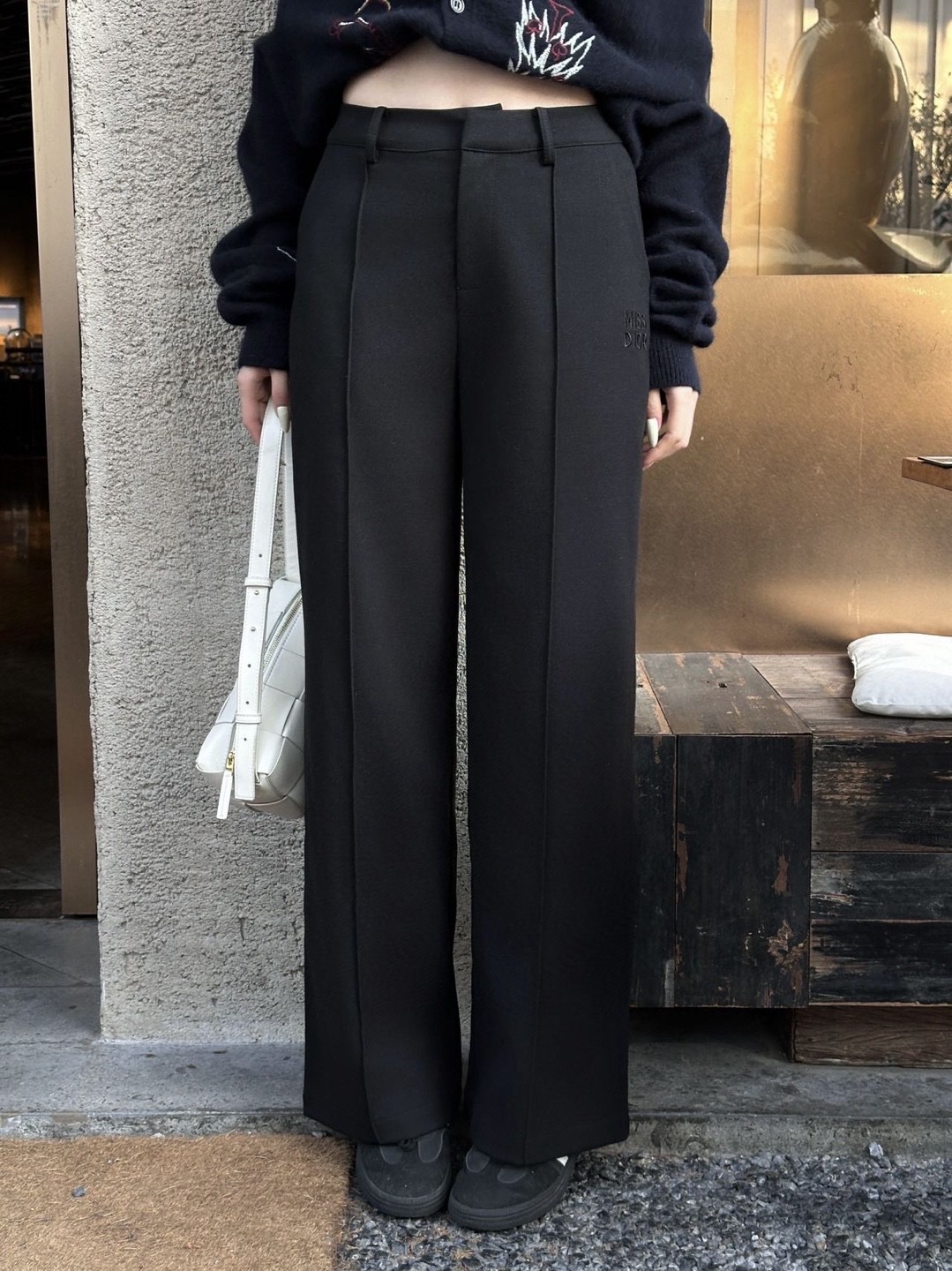 NO:311663,upper body picture, alexander wang19860909上身图,,alexander wang,Women's clothing