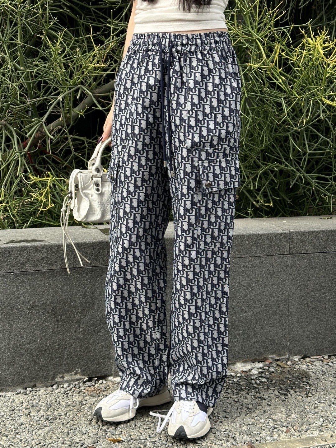 NO:311667,upper body picture, alexander wang19860909上身图,,alexander wang,Women's clothing