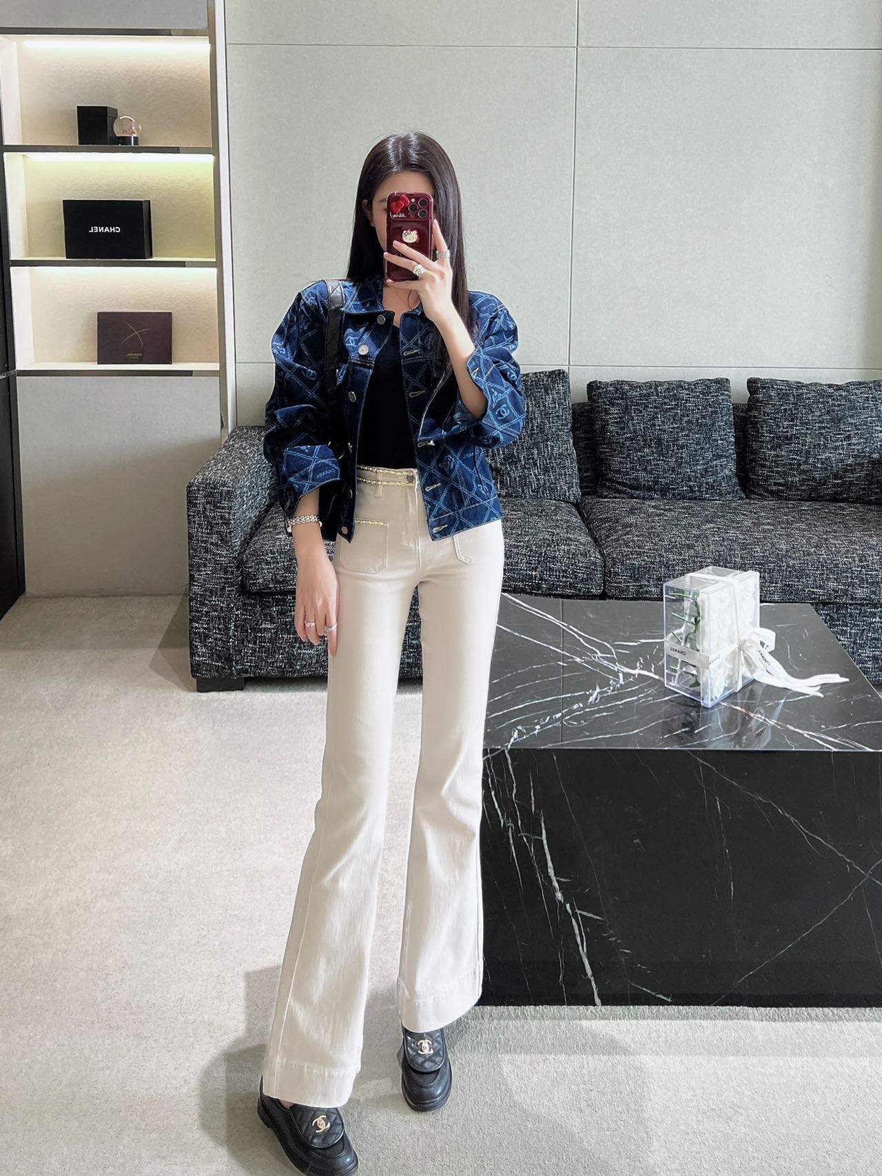 NO:311671,upper body picture, alexander wang19860909上身图,,alexander wang,Women's clothing