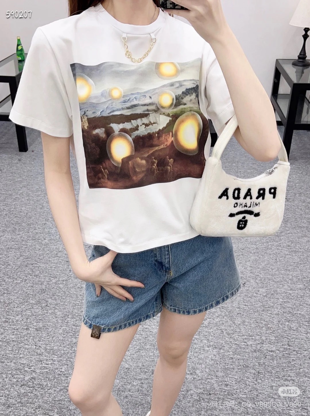 NO:311674,Xiaohongshu, alexander wang19860909小红书,,alexander wang,Women's clothing