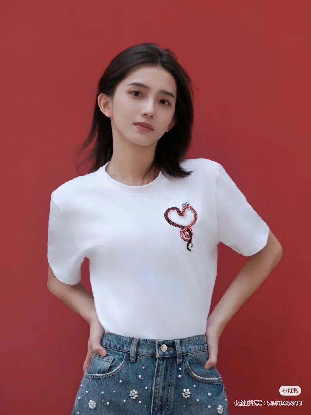 NO:311699,Xiaohongshu, alexander wang19860909小红书,,alexander wang,Women's clothing