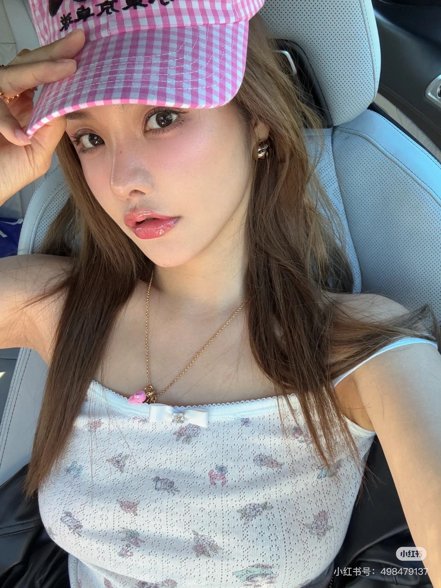 NO:311690,Xiaohongshu, alexander wang19860909小红书,,alexander wang,Women's clothing