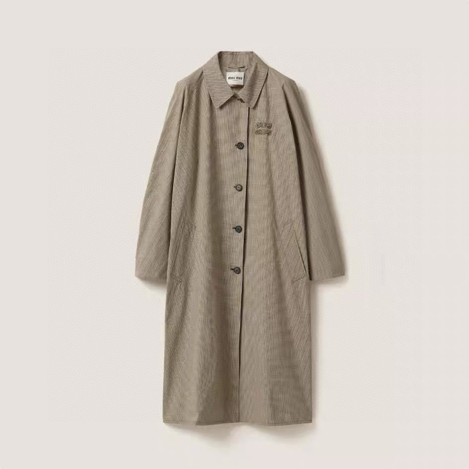 NO:312089,GW,,alexander wang19860909GW,,alexander wang,Women's clothing