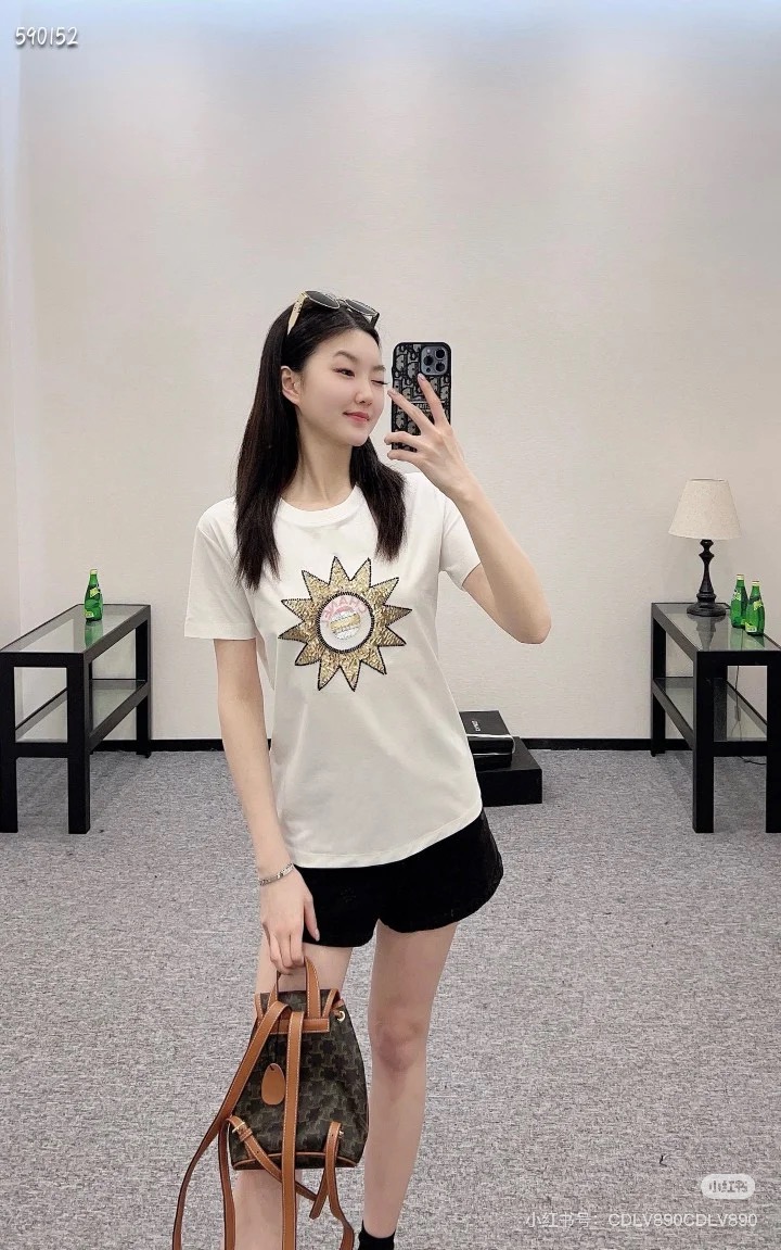 NO:312112,Xiaohongshu, alexander wang19860909小红书,,alexander wang,Women's clothing