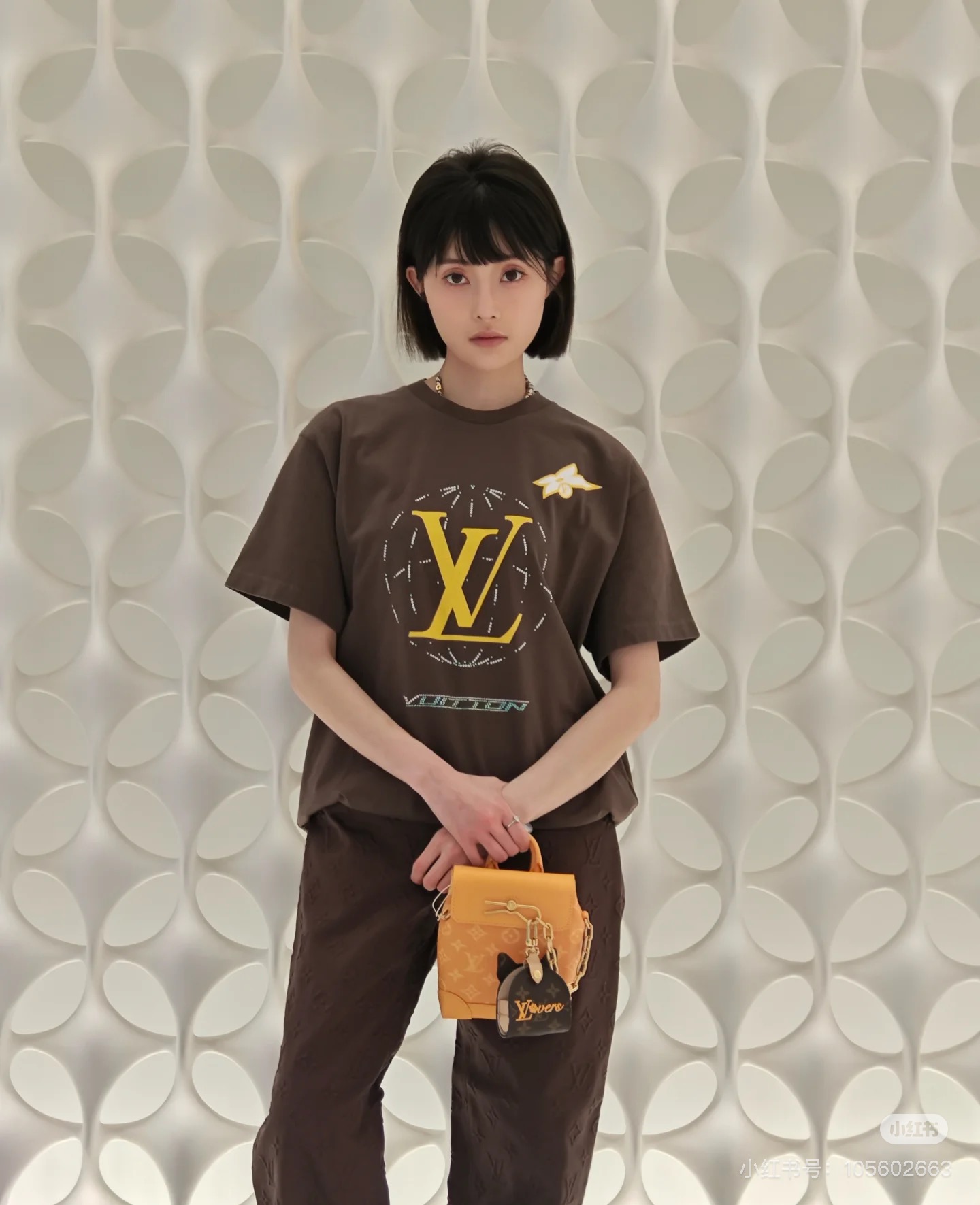 NO:312109,Xiaohongshu, alexander wang19860909小红书,,alexander wang,Women's clothing