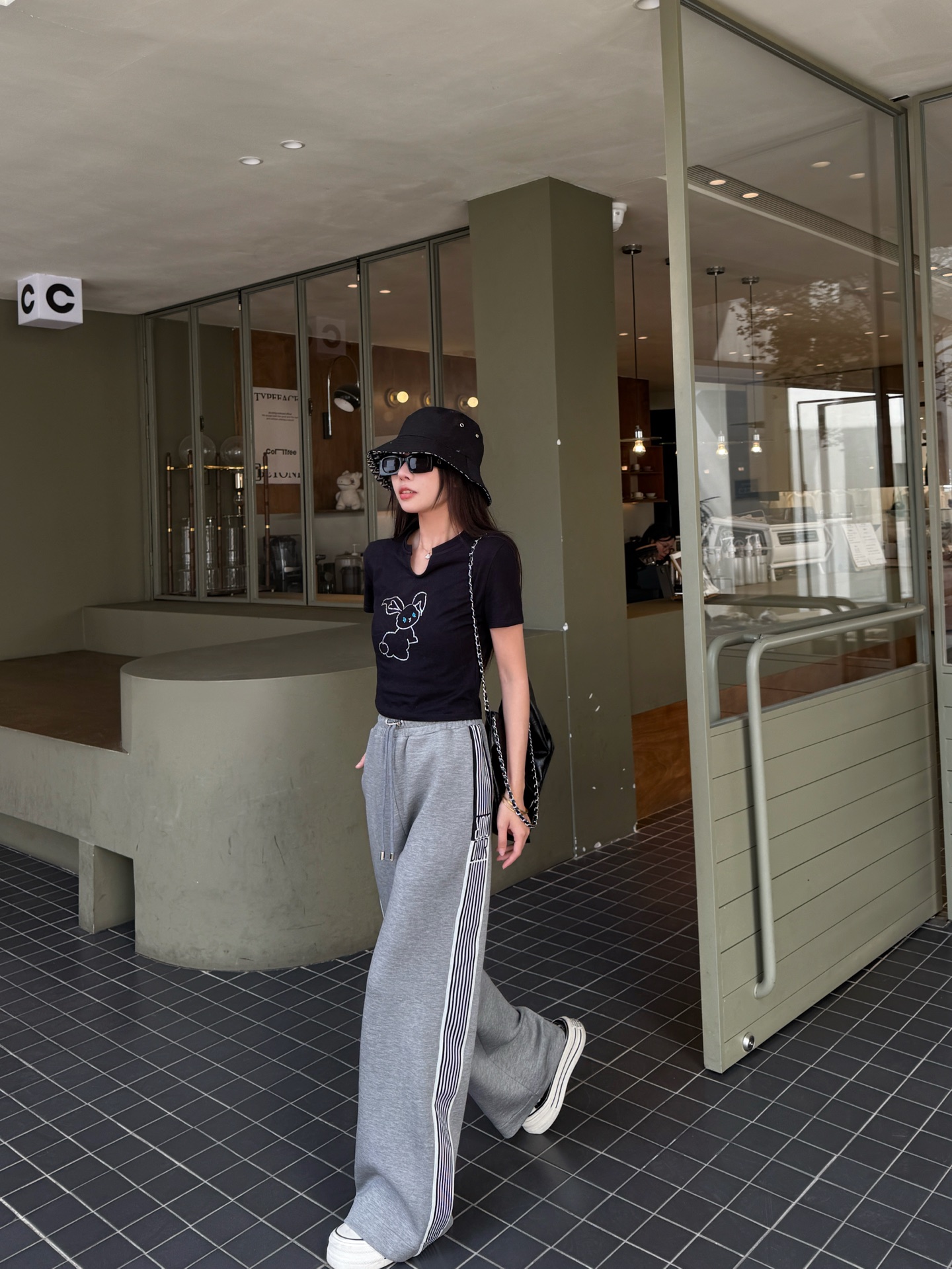 NO:312659,upper body picture, alexander wang19860909上身图,,alexander wang,Women's clothing