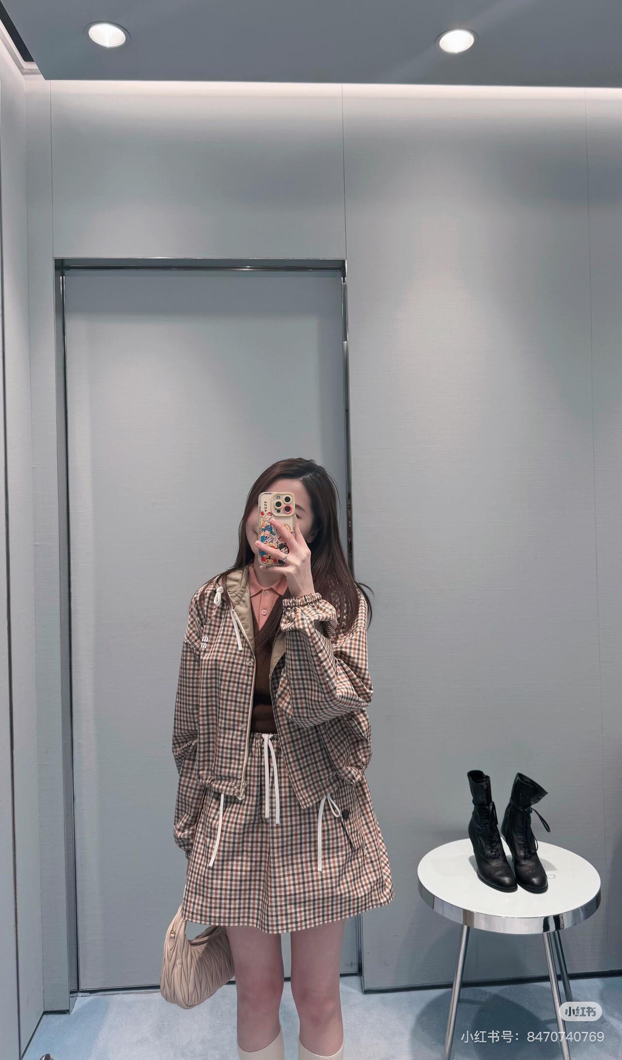 NO:313179,jackets, skirts, skirts, jackets & coats,alexander wang19860909外套半裙,,skirts,jackets & coats,alexander wang,Women's clothing