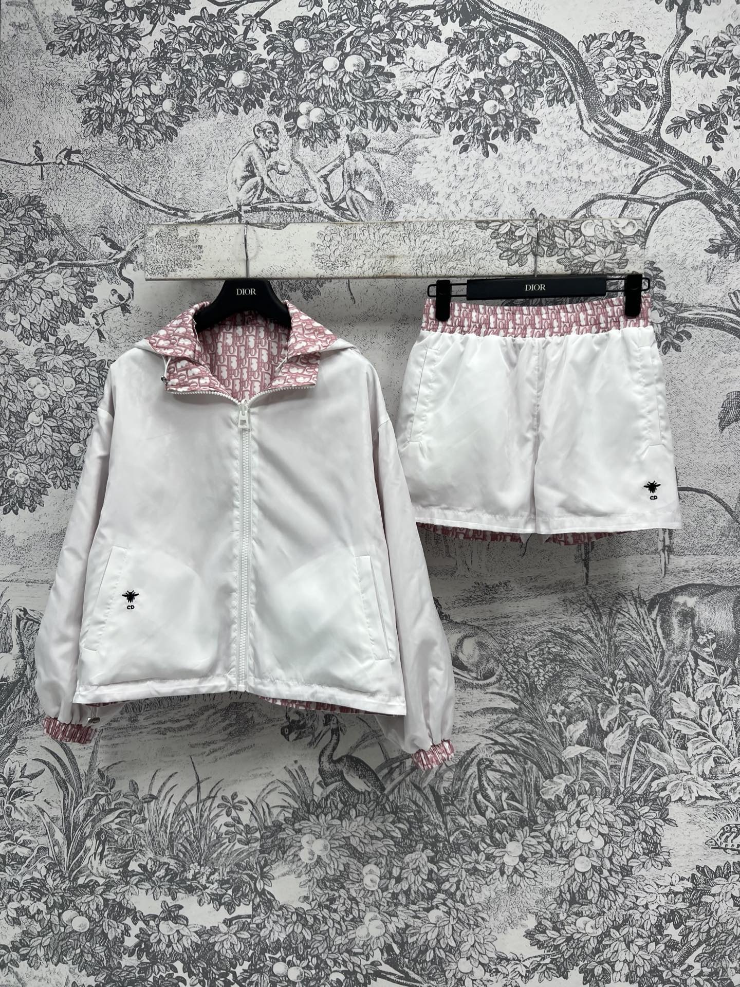 NO:313194,Double-sided wear, alexander wang19860909双面穿,,alexander wang,Women's clothing