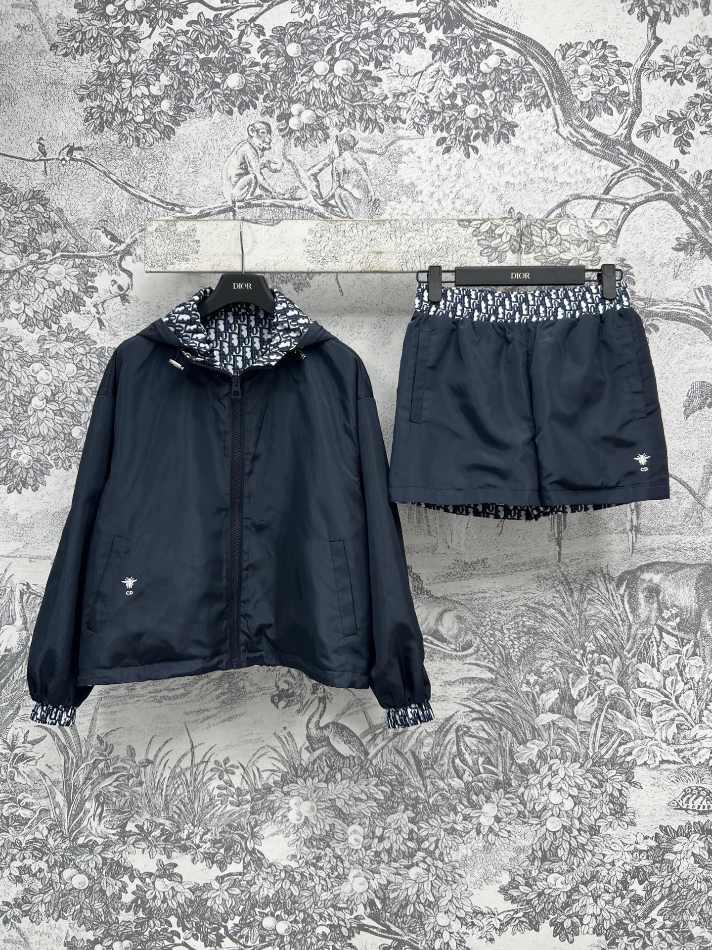 NO:313200,Double-sided wear, alexander wang19860909双面穿,,alexander wang,Women's clothing