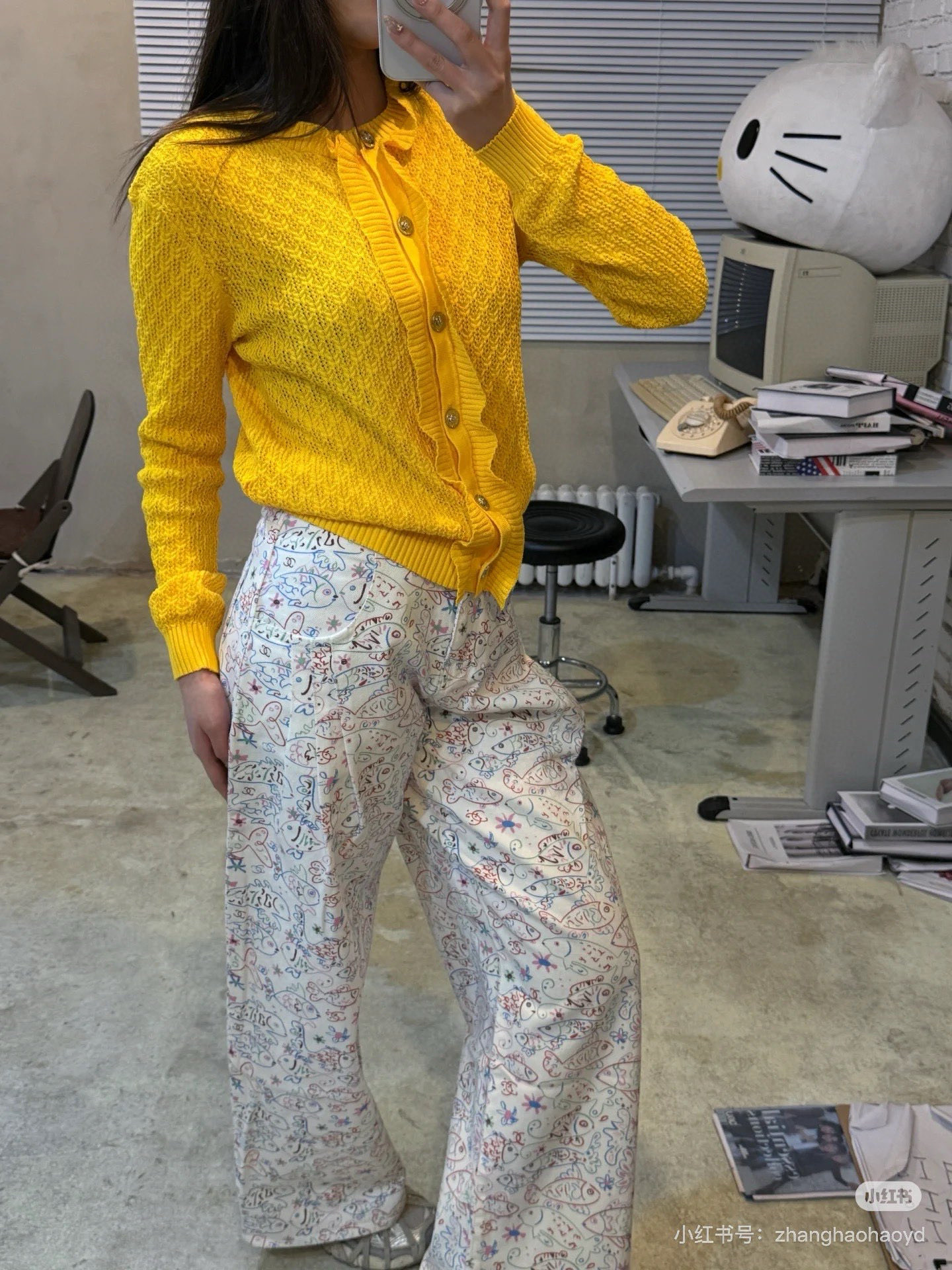 NO:320348,Xiaohongshu, alexander wang19860909小红书,,alexander wang,Women's clothing