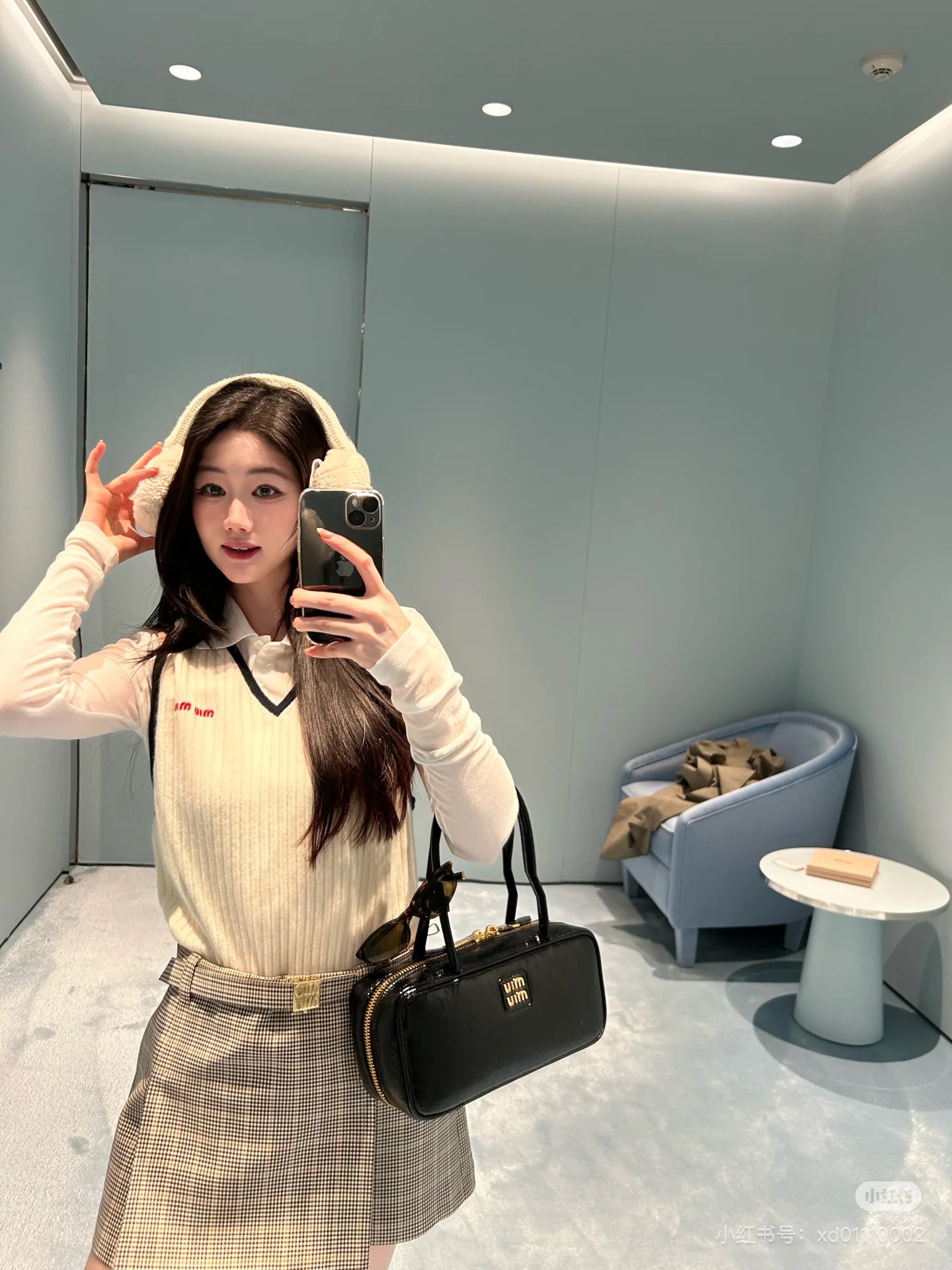 NO:320351,Xiaohongshu, alexander wang19860909小红书,,alexander wang,Women's clothing