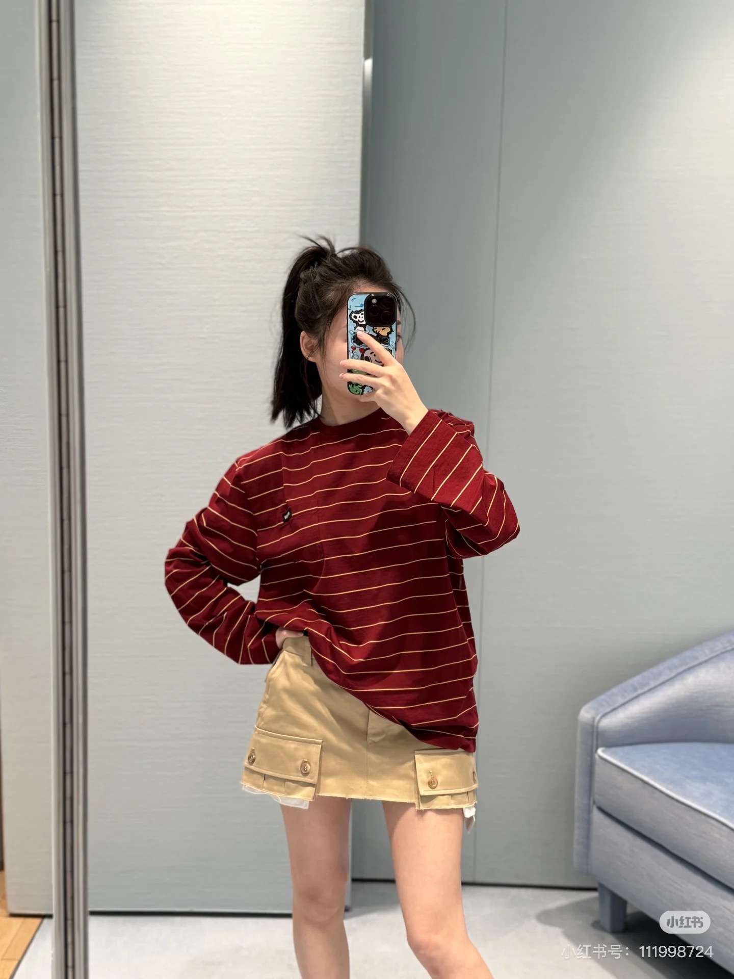 NO:320362,Xiaohongshu, alexander wang19860909小红书,,alexander wang,Women's clothing