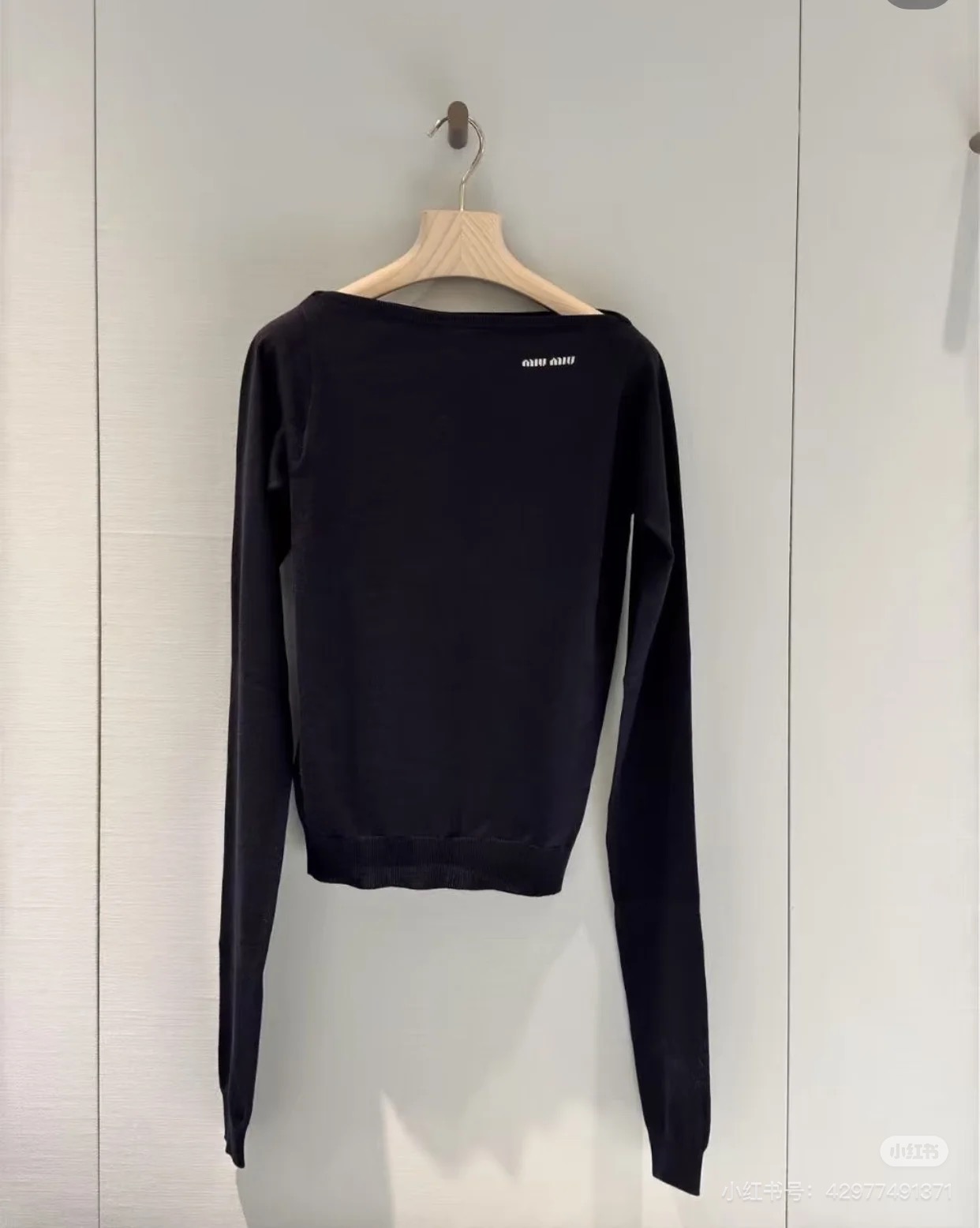 NO:320368,Xiaohongshu, alexander wang19860909小红书,,alexander wang,Women's clothing