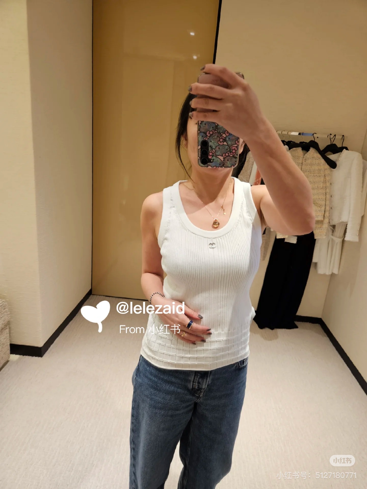 NO:320373,Xiaohongshu, alexander wang19860909小红书,,alexander wang,Women's clothing