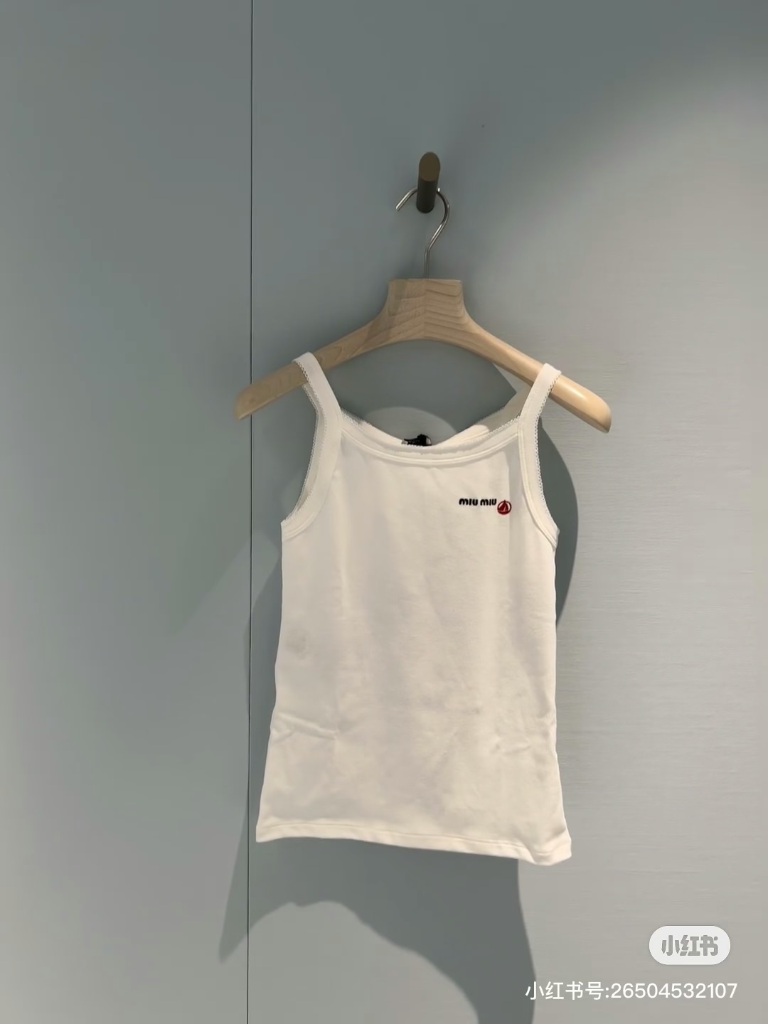 NO:320352,Xiaohongshu, alexander wang19860909小红书,,alexander wang,Women's clothing