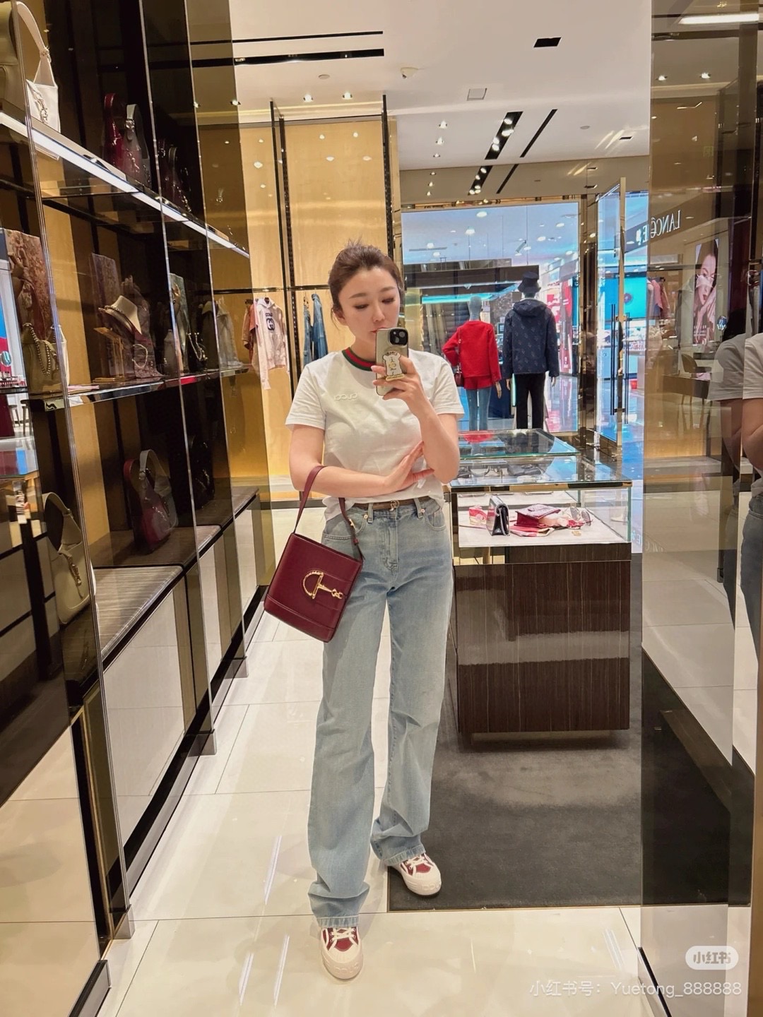 NO:320357,Xiaohongshu, alexander wang19860909小红书,,alexander wang,Women's clothing