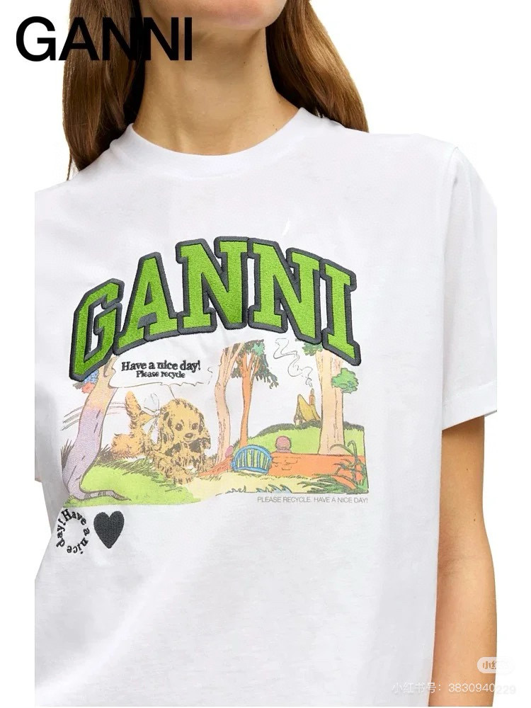 NO:320363,Xiaohongshu, alexander wang19860909小红书,,alexander wang,Women's clothing