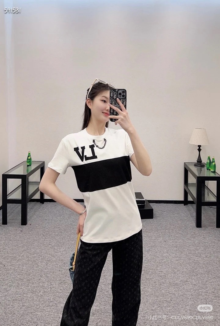 NO:320377,Xiaohongshu, alexander wang19860909小红书,,alexander wang,Women's clothing