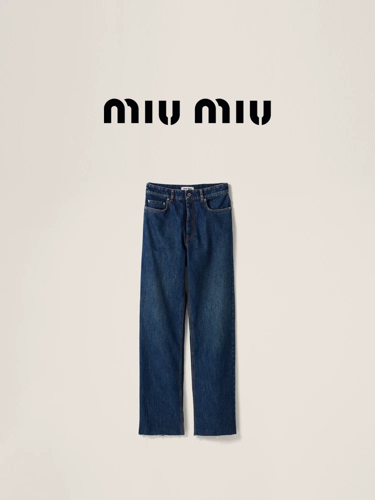 NO:320735,Jackets, Jackets & coats,alexander wang19860909外套 裤,,jackets & coats,alexander wang,Women's clothing