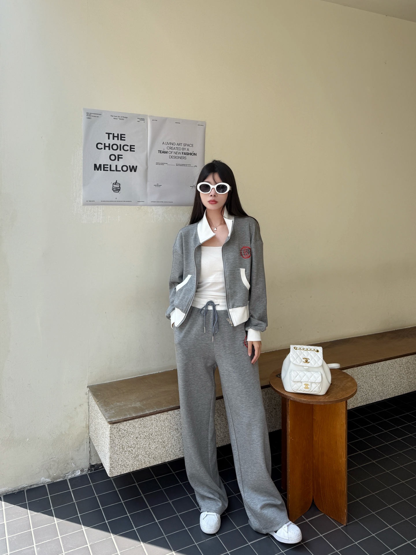 NO:321128,upper body picture, alexander wang19860909上身图,,alexander wang,Women's clothing