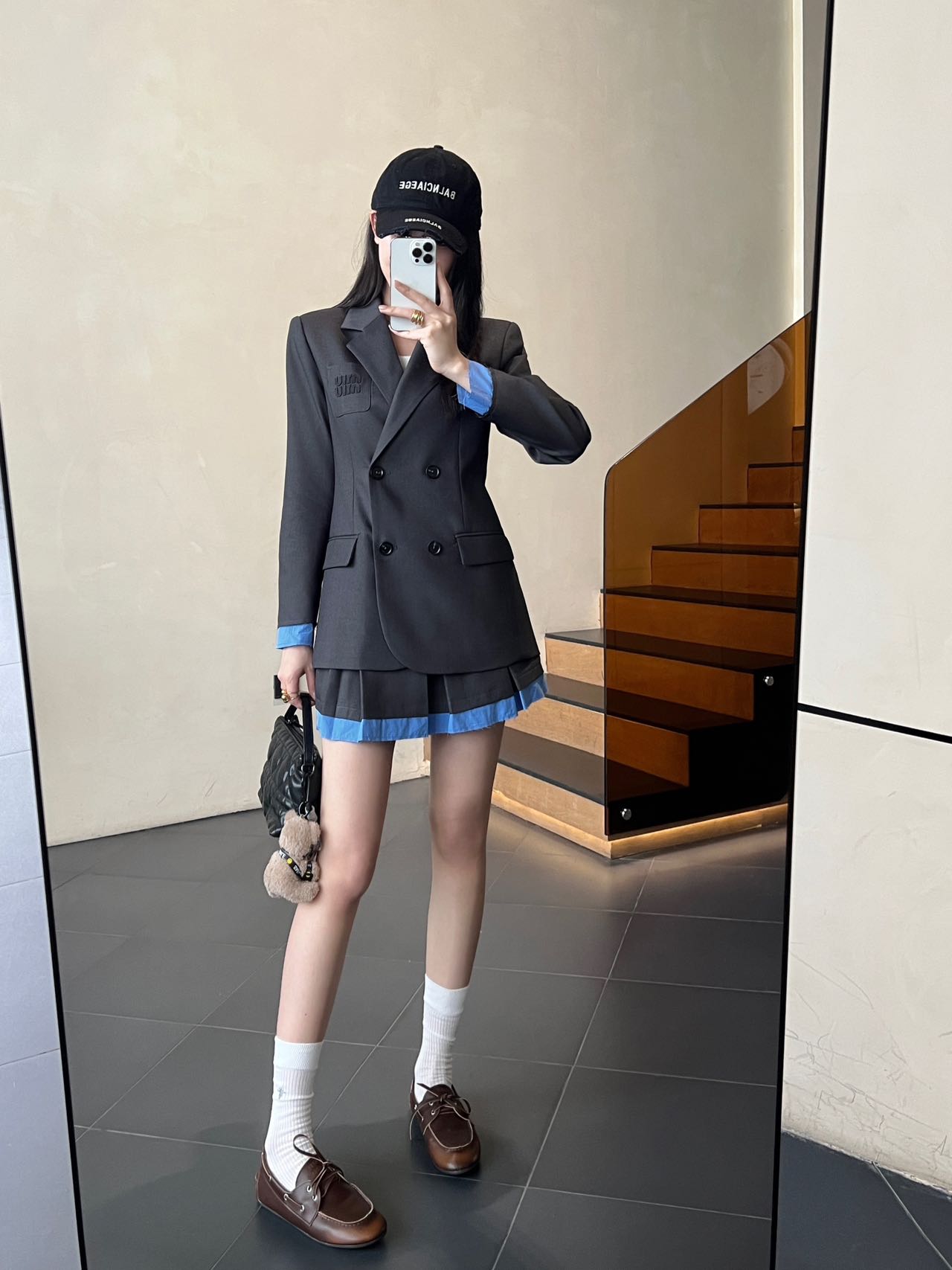 NO:321114,upper body picture, alexander wang19860909上身图,,alexander wang,Women's clothing