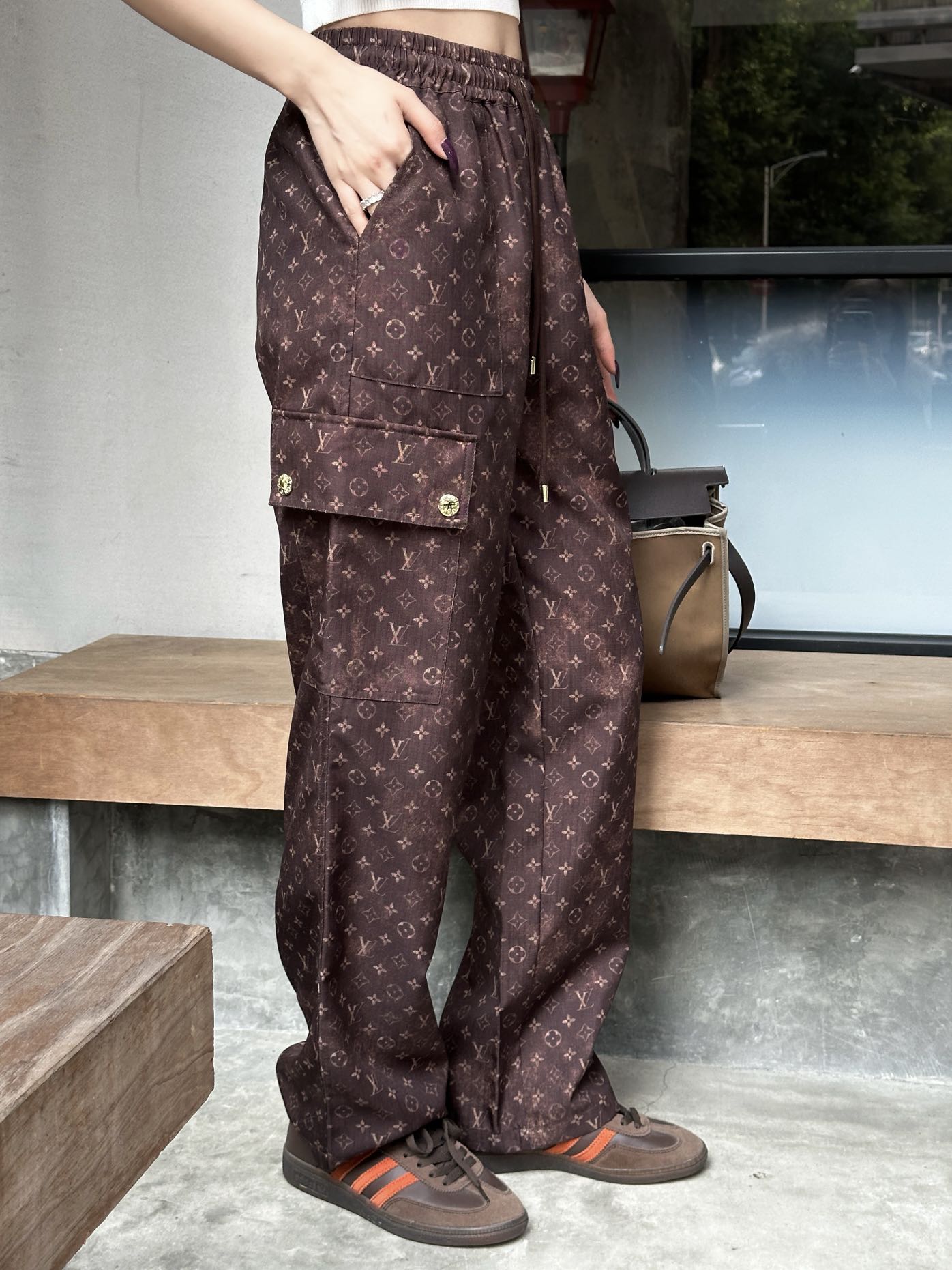 NO:321126,upper body picture, alexander wang19860909上身图,,alexander wang,Women's clothing