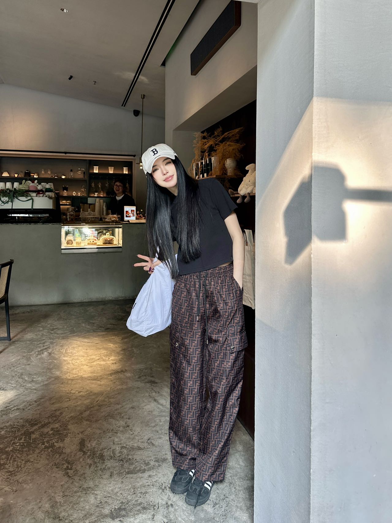 NO:321104,upper body picture, alexander wang19860909上身图,,alexander wang,Women's clothing