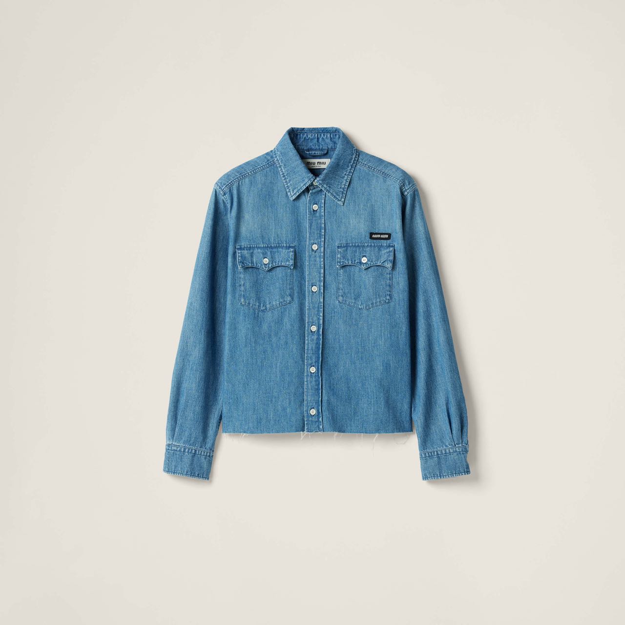 NO:321140,GW,,alexander wang19860909GW,,alexander wang,Women's clothing