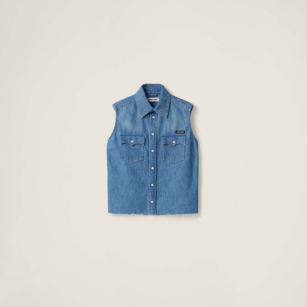 NO:321144,GW,,alexander wang19860909GW,,alexander wang,Women's clothing