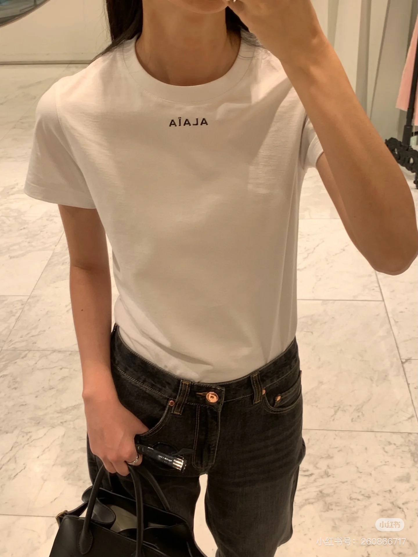 NO:321148,Xiaohongshu, alexander wang19860909小红书,,alexander wang,Women's clothing