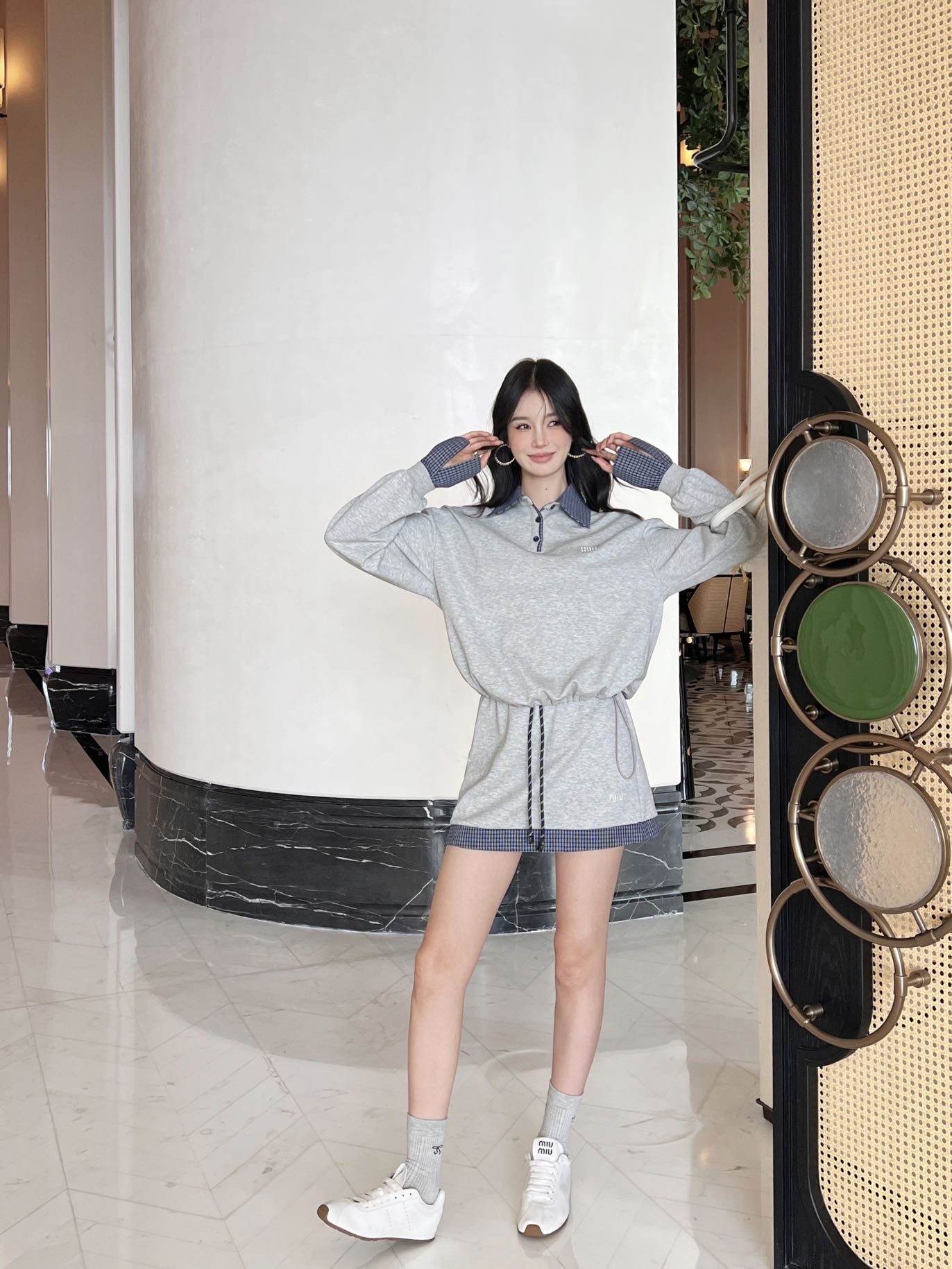 NO:321534,upper body picture, alexander wang19860909上身图,,alexander wang,Women's clothing