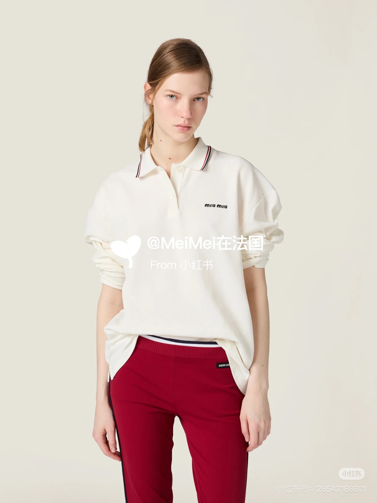 NO:321558,Xiaohongshu, alexander wang19860909小红书,,alexander wang,Women's clothing