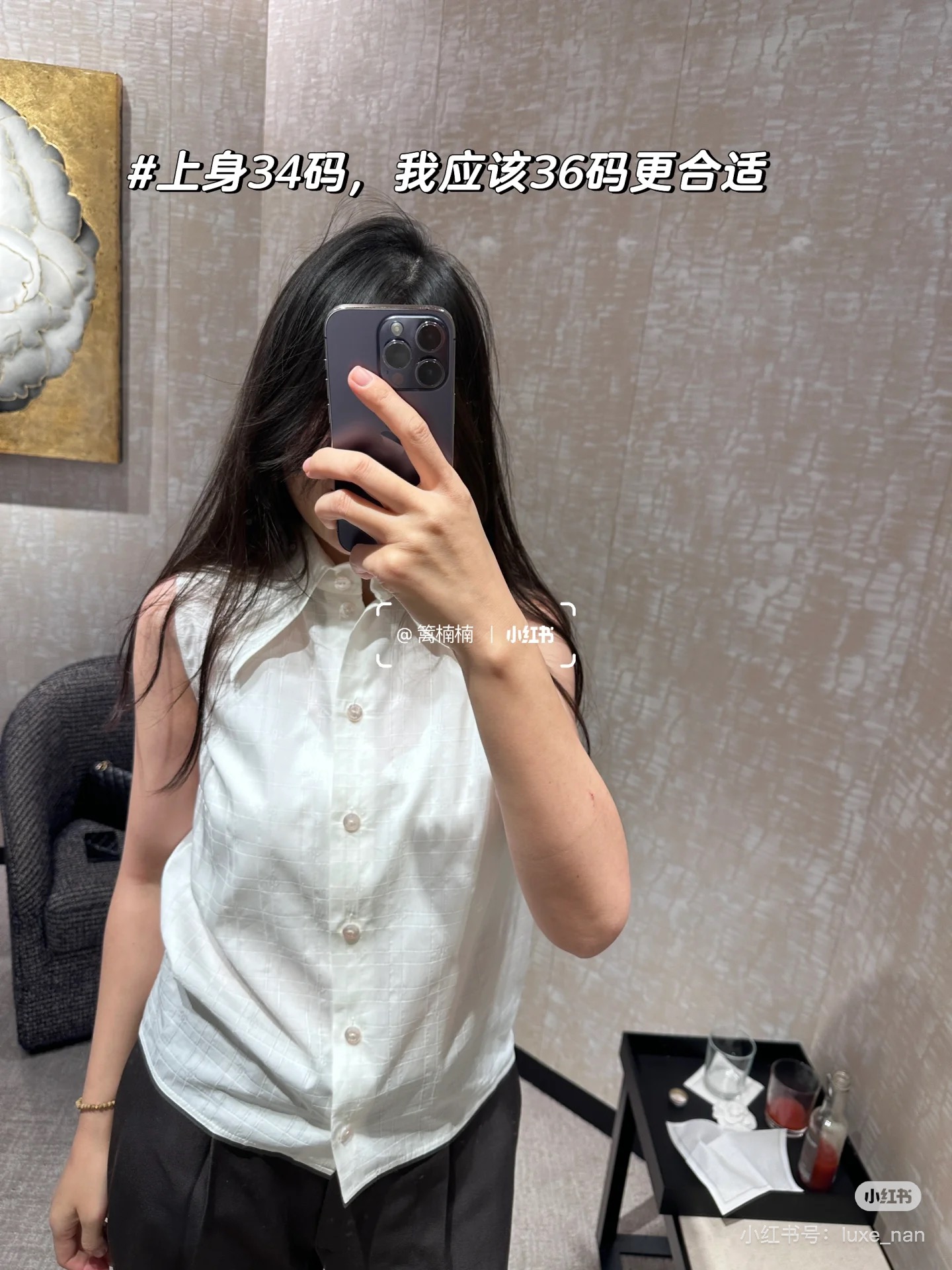 NO:321580,Xiaohongshu, alexander wang19860909小红书,,alexander wang,Women's clothing