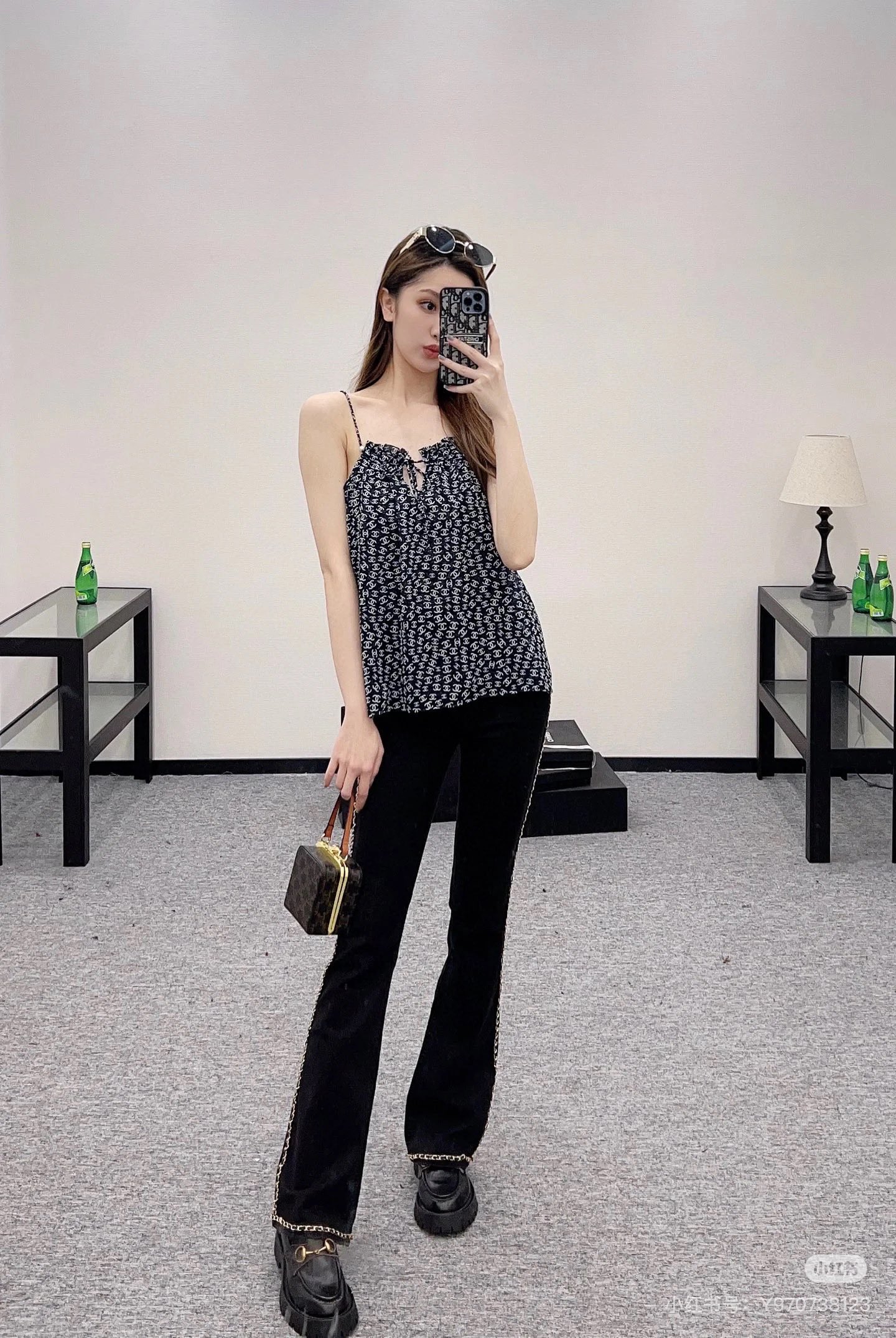 NO:321568,Xiaohongshu, alexander wang19860909小红书,,alexander wang,Women's clothing