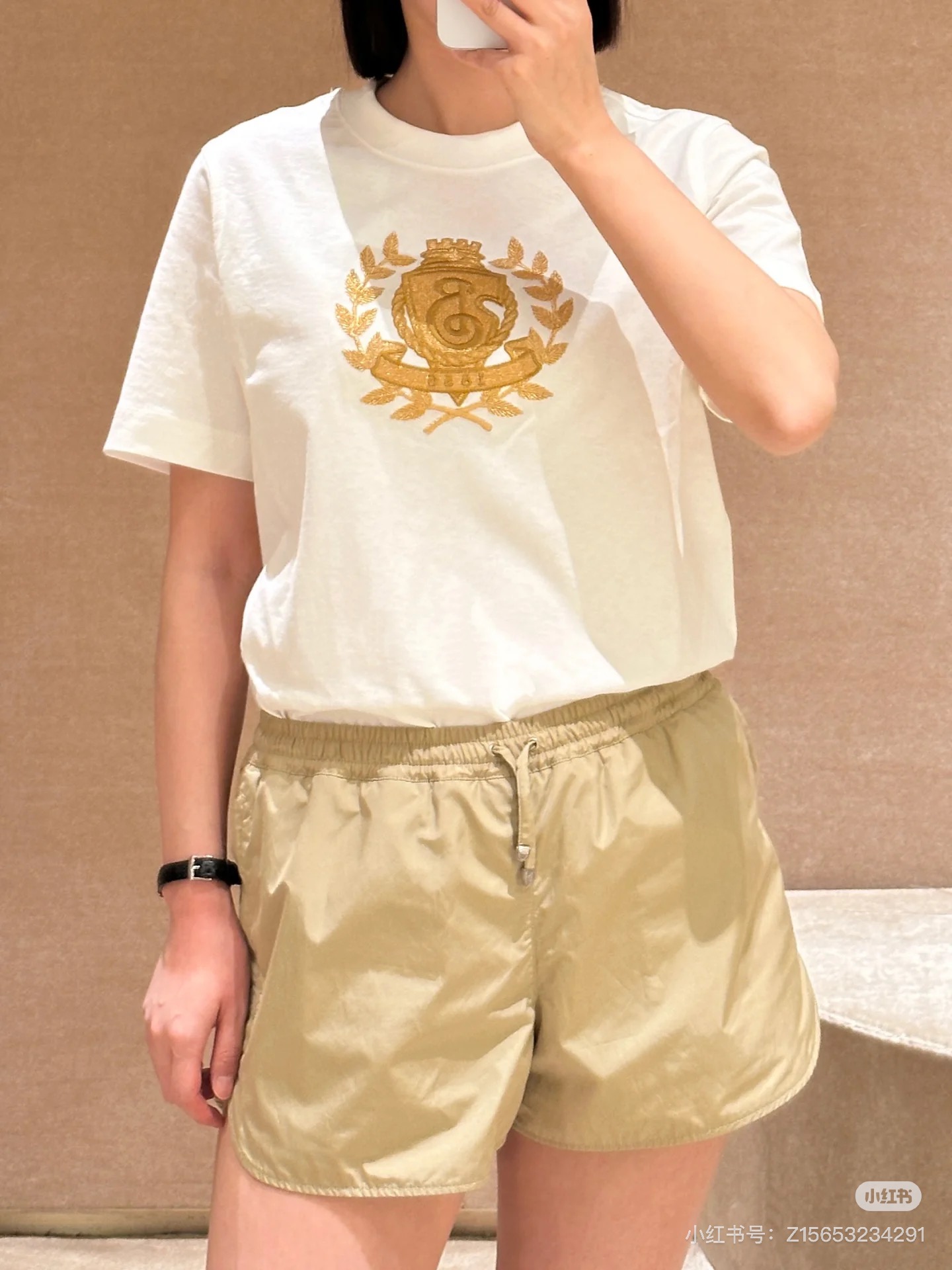 NO:321559,Xiaohongshu, alexander wang19860909小红书,,alexander wang,Women's clothing