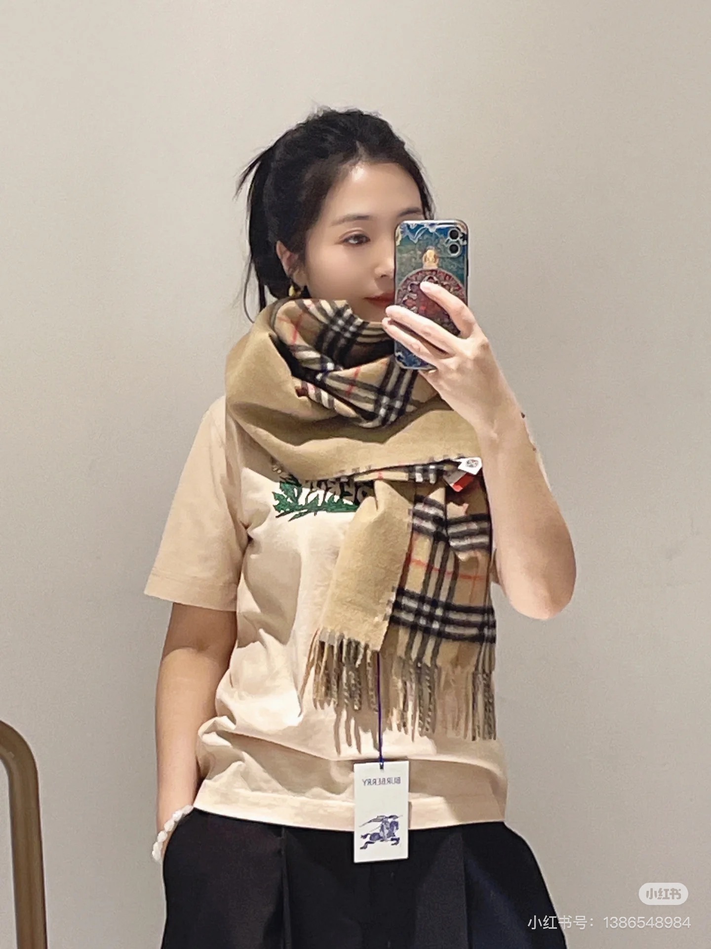 NO:321553,Xiaohongshu, alexander wang19860909小红书,,alexander wang,Women's clothing