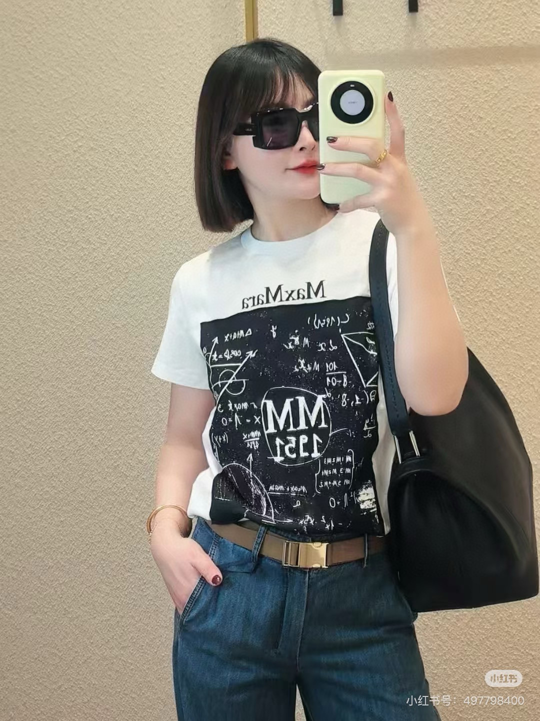 NO:321547,Xiaohongshu, alexander wang19860909小红书,,alexander wang,Women's clothing