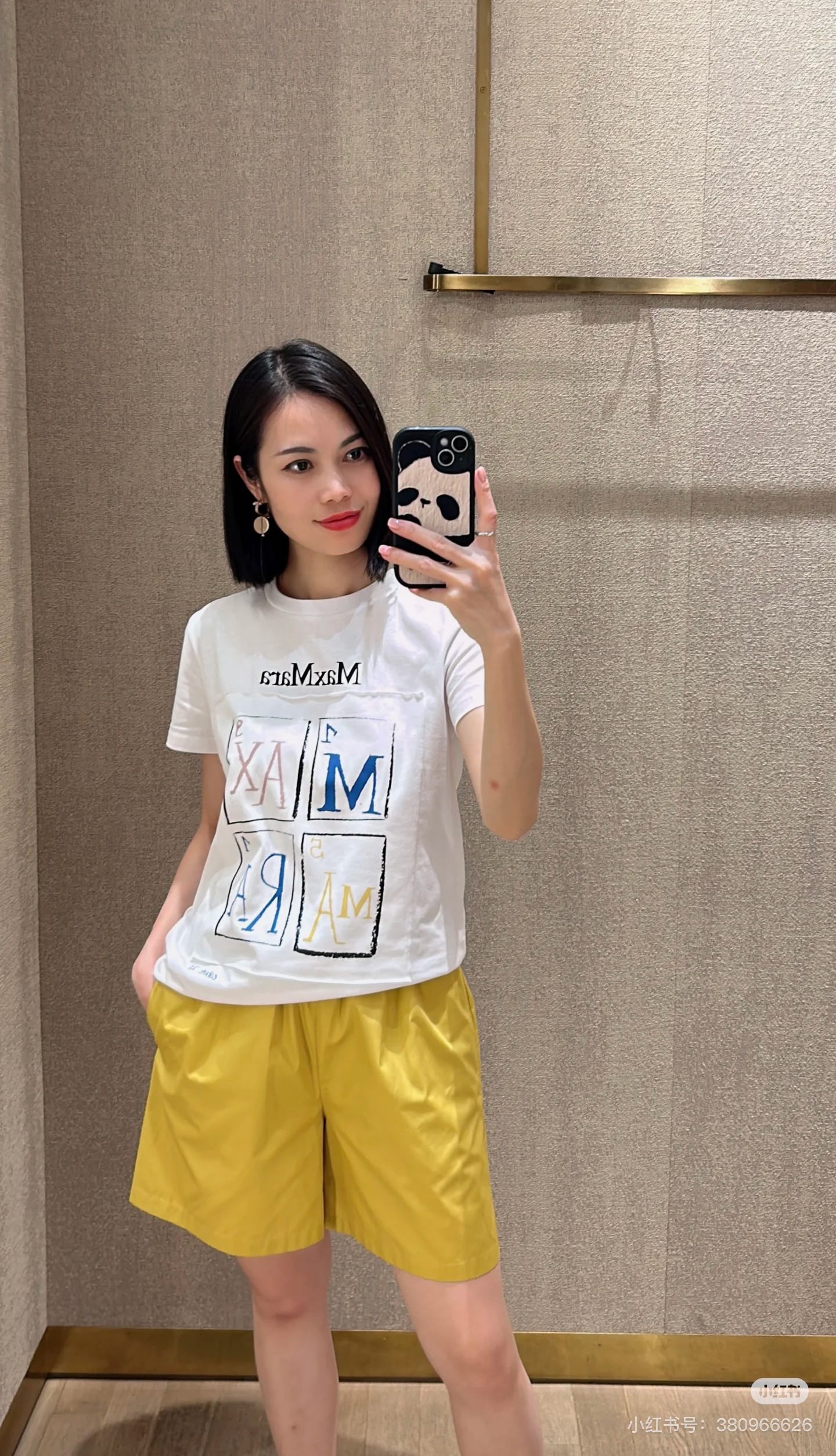 NO:322156,Xiaohongshu, alexander wang19860909小红书,,alexander wang,Women's clothing