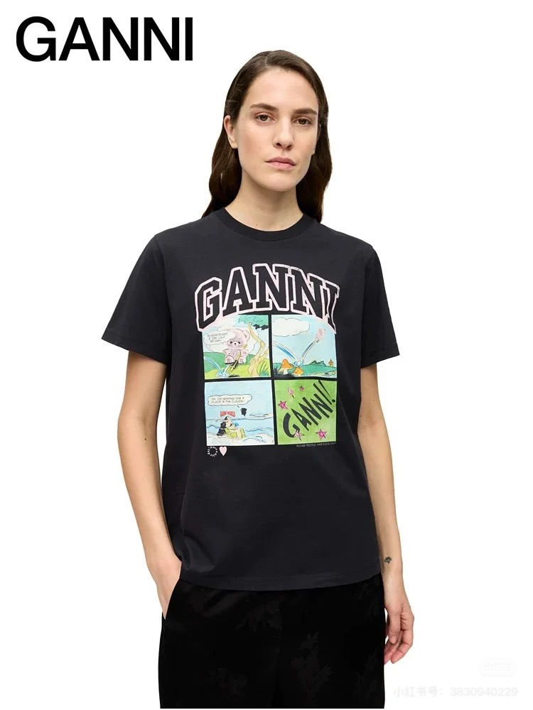 NO:322162,Xiaohongshu, alexander wang19860909小红书,,alexander wang,Women's clothing