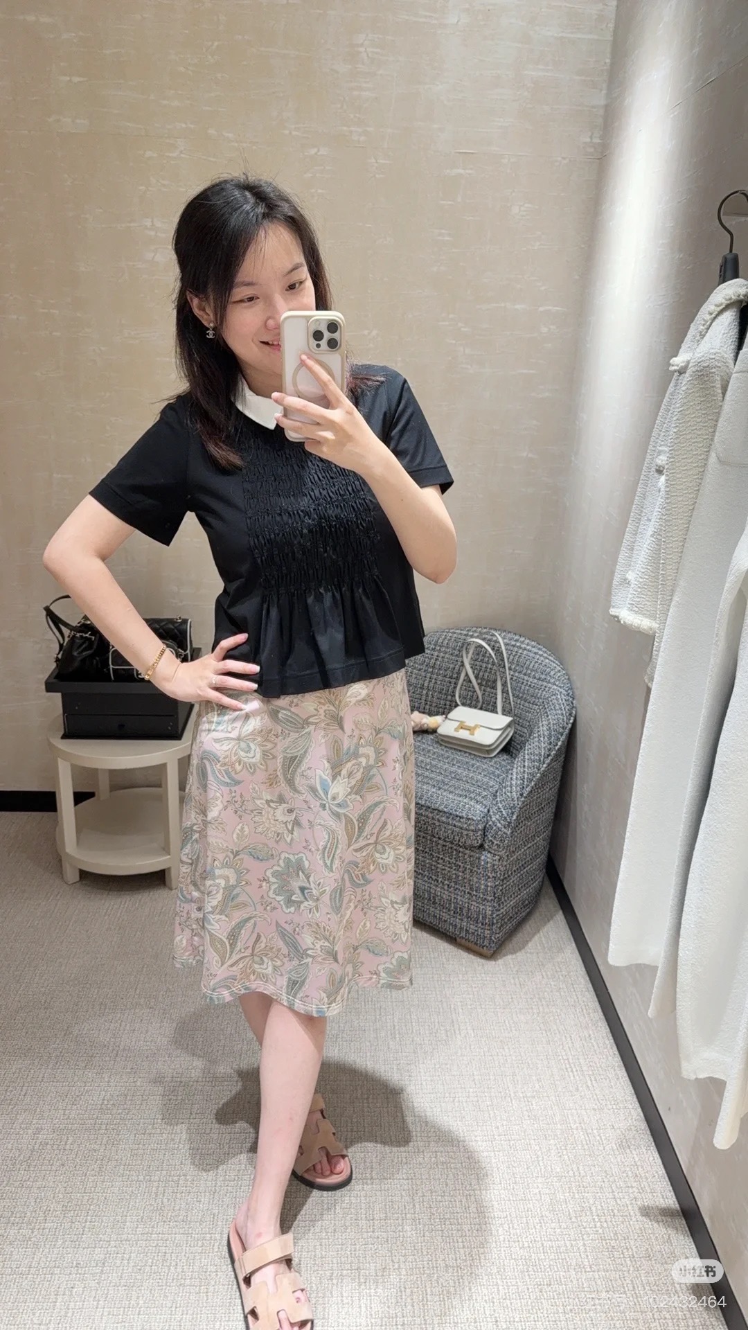 NO:322168,Xiaohongshu, alexander wang19860909小红书,,alexander wang,Women's clothing