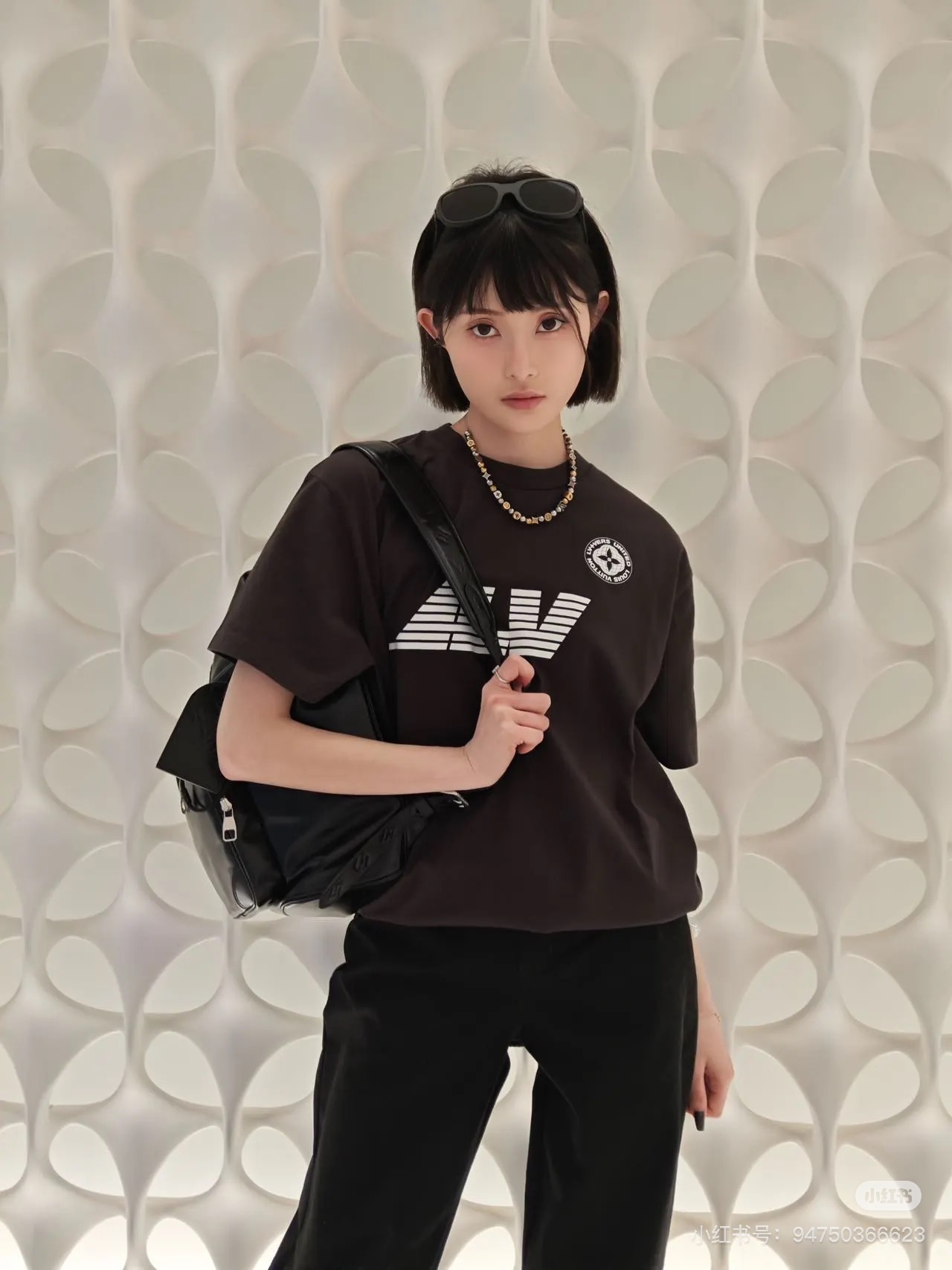 NO:322174,Xiaohongshu, alexander wang19860909小红书,,alexander wang,Women's clothing