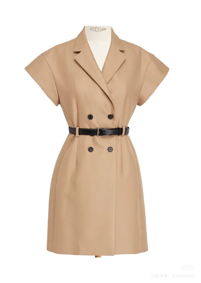 NO:322703,Xiaohongshu, alexander wang19860909小红书,,alexander wang,Women's clothing